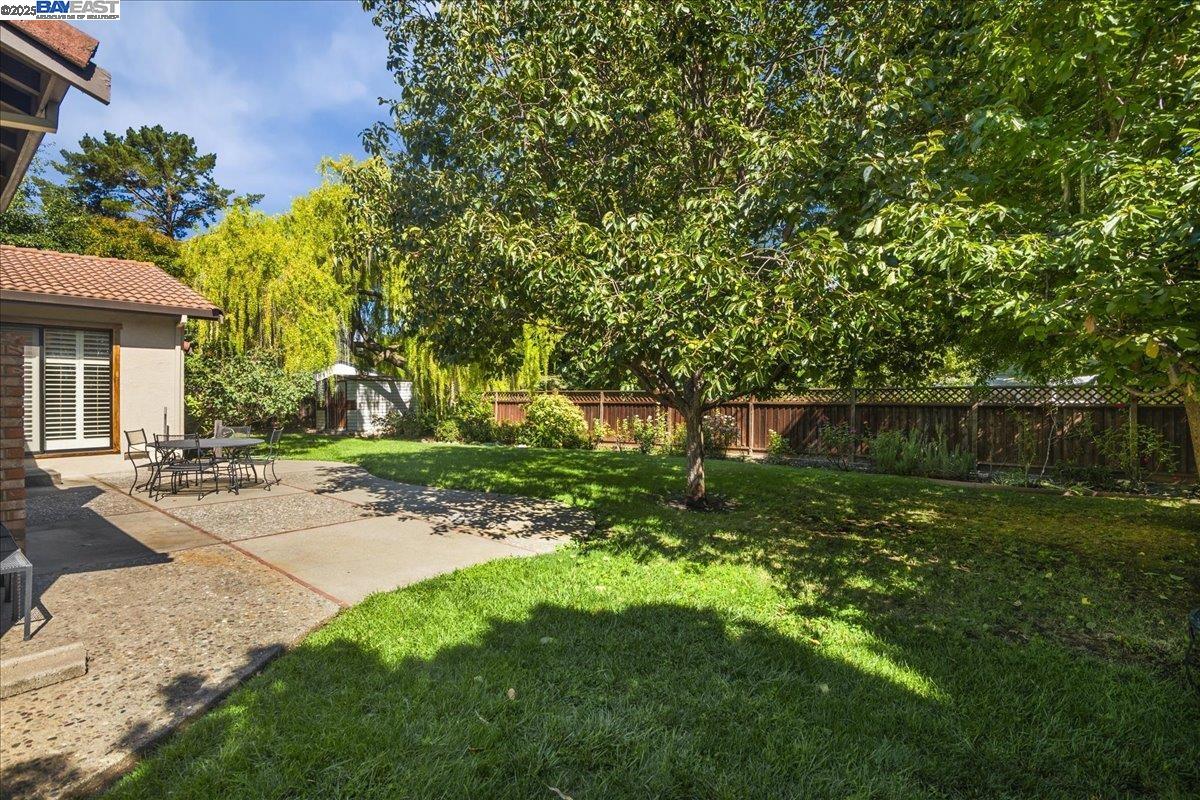 112 Baldwin Dr, Danville, California 94526, 3 Bedrooms Bedrooms, 9 Rooms Rooms,2 BathroomsBathrooms,Residential,For Sale,112 Baldwin Dr,41106852