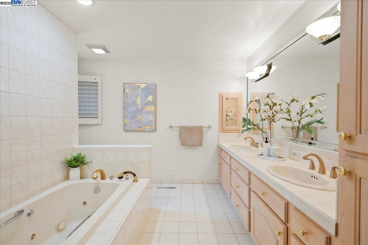 112 Baldwin Dr, Danville, California 94526, 3 Bedrooms Bedrooms, 9 Rooms Rooms,2 BathroomsBathrooms,Residential,For Sale,112 Baldwin Dr,41106852