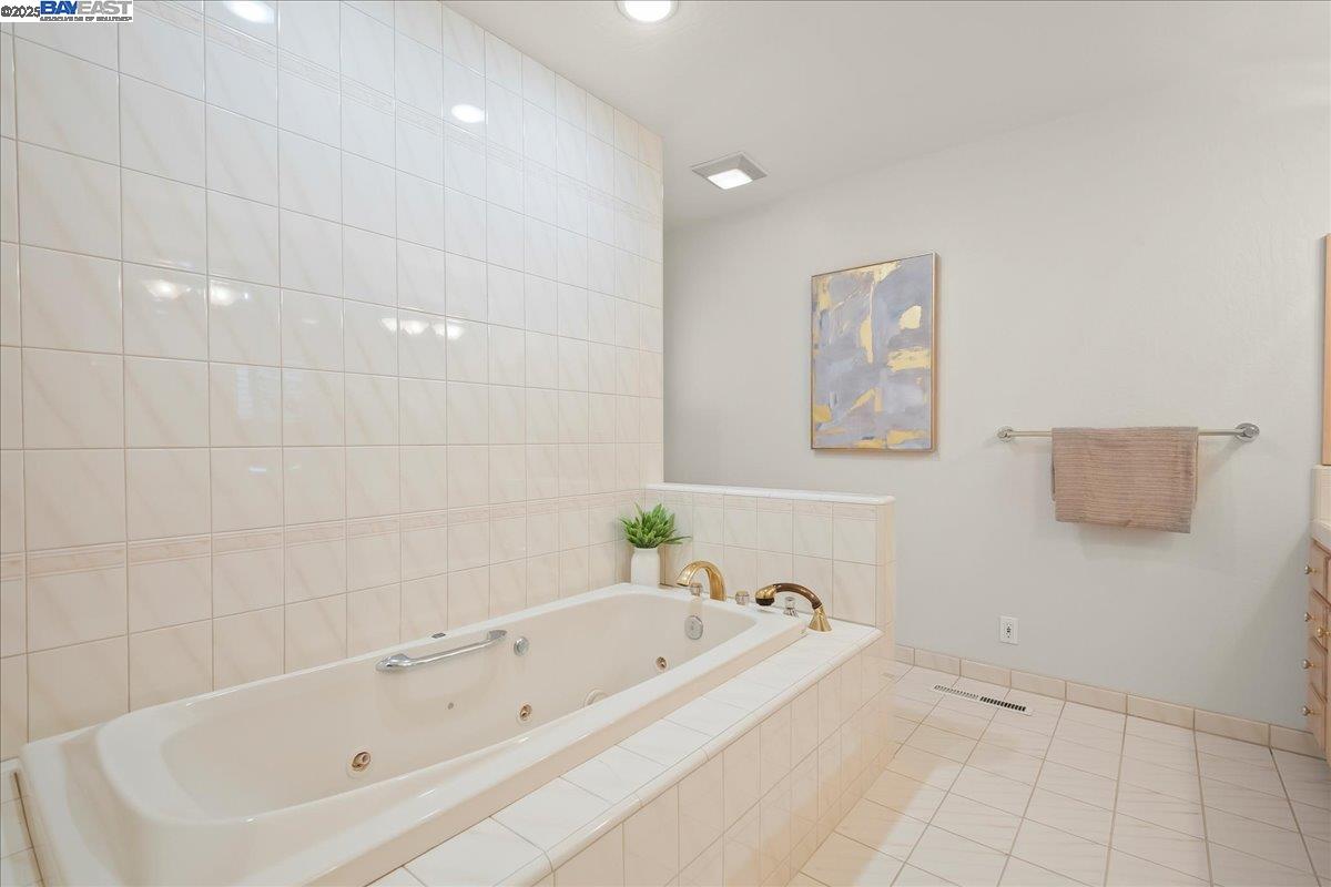 112 Baldwin Dr, Danville, California 94526, 3 Bedrooms Bedrooms, 9 Rooms Rooms,2 BathroomsBathrooms,Residential,For Sale,112 Baldwin Dr,41106852