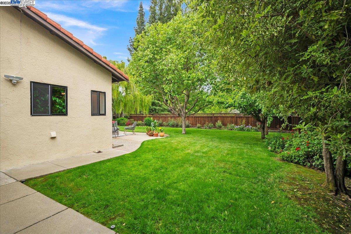 112 Baldwin Dr, Danville, California 94526, 3 Bedrooms Bedrooms, 9 Rooms Rooms,2 BathroomsBathrooms,Residential,For Sale,112 Baldwin Dr,41106852
