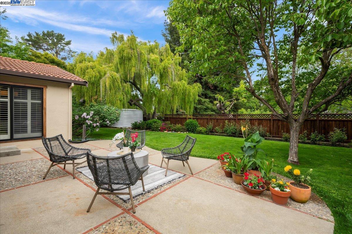 112 Baldwin Dr, Danville, California 94526, 3 Bedrooms Bedrooms, 9 Rooms Rooms,2 BathroomsBathrooms,Residential,For Sale,112 Baldwin Dr,41106852