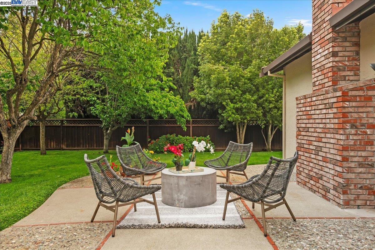 112 Baldwin Dr, Danville, California 94526, 3 Bedrooms Bedrooms, 9 Rooms Rooms,2 BathroomsBathrooms,Residential,For Sale,112 Baldwin Dr,41106852