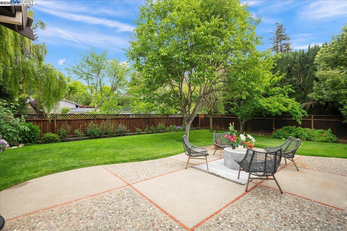 112 Baldwin Dr, Danville, California 94526, 3 Bedrooms Bedrooms, 9 Rooms Rooms,2 BathroomsBathrooms,Residential,For Sale,112 Baldwin Dr,41106852