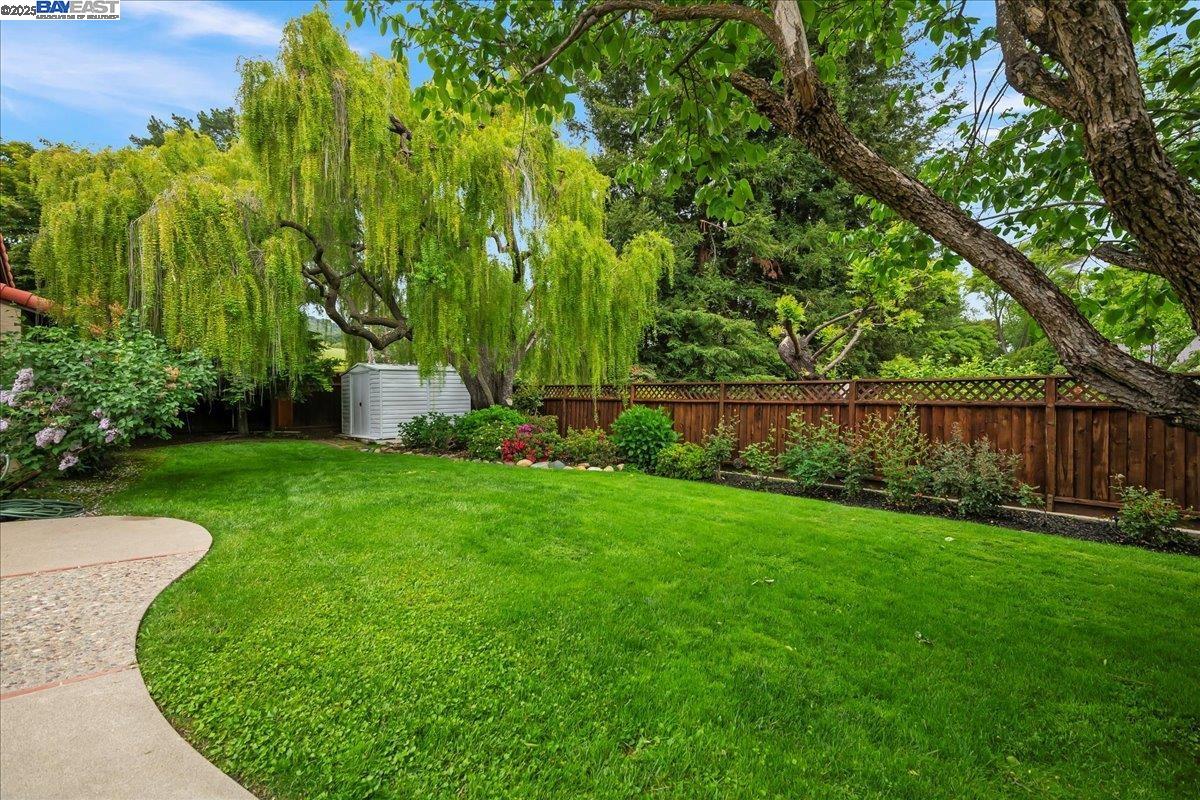 112 Baldwin Dr, Danville, California 94526, 3 Bedrooms Bedrooms, 9 Rooms Rooms,2 BathroomsBathrooms,Residential,For Sale,112 Baldwin Dr,41106852