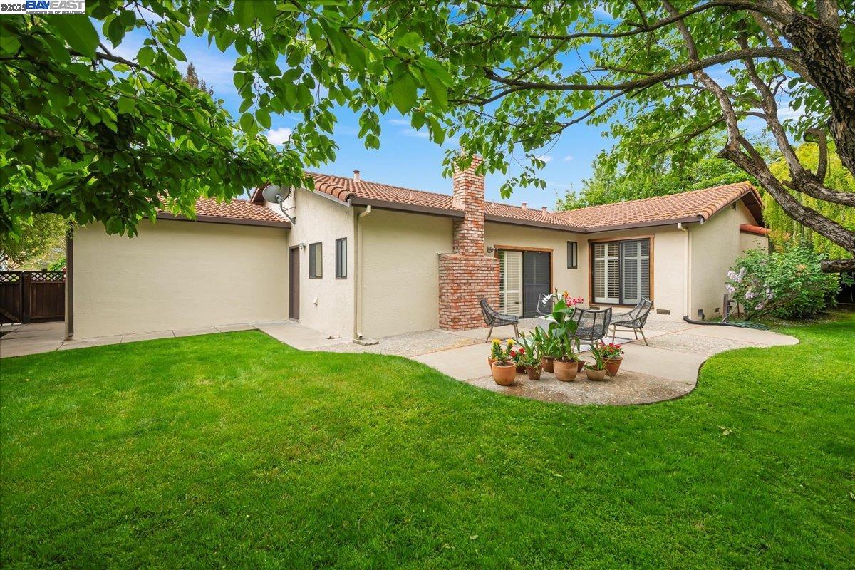 112 Baldwin Dr, Danville, California 94526, 3 Bedrooms Bedrooms, 9 Rooms Rooms,2 BathroomsBathrooms,Residential,For Sale,112 Baldwin Dr,41106852