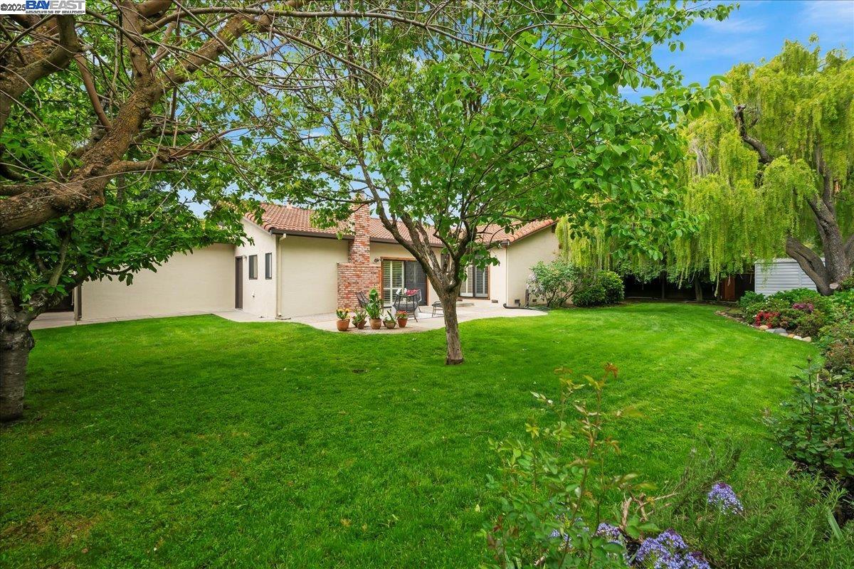 112 Baldwin Dr, Danville, California 94526, 3 Bedrooms Bedrooms, 9 Rooms Rooms,2 BathroomsBathrooms,Residential,For Sale,112 Baldwin Dr,41106852
