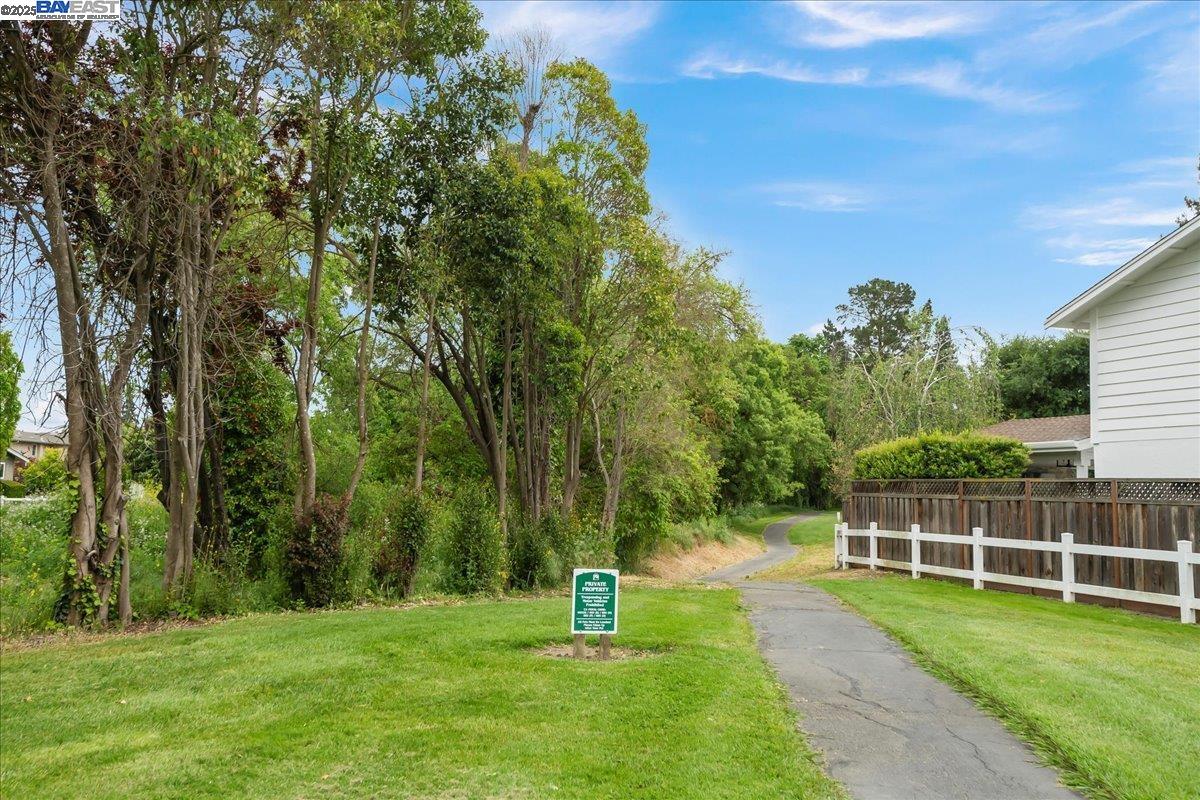 112 Baldwin Dr, Danville, California 94526, 3 Bedrooms Bedrooms, 9 Rooms Rooms,2 BathroomsBathrooms,Residential,For Sale,112 Baldwin Dr,41106852