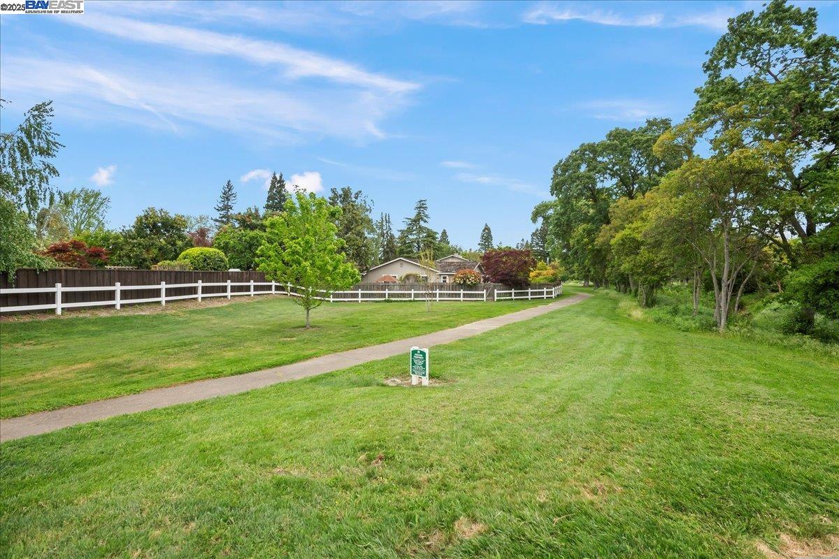 112 Baldwin Dr, Danville, California 94526, 3 Bedrooms Bedrooms, 9 Rooms Rooms,2 BathroomsBathrooms,Residential,For Sale,112 Baldwin Dr,41106852