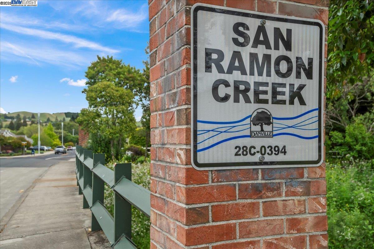 112 Baldwin Dr, Danville, California 94526, 3 Bedrooms Bedrooms, 9 Rooms Rooms,2 BathroomsBathrooms,Residential,For Sale,112 Baldwin Dr,41106852