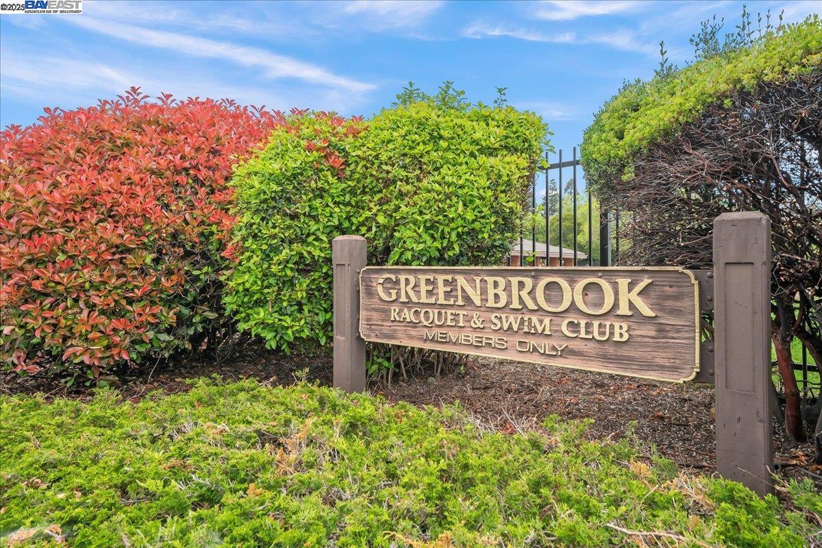 112 Baldwin Dr, Danville, California 94526, 3 Bedrooms Bedrooms, 9 Rooms Rooms,2 BathroomsBathrooms,Residential,For Sale,112 Baldwin Dr,41106852
