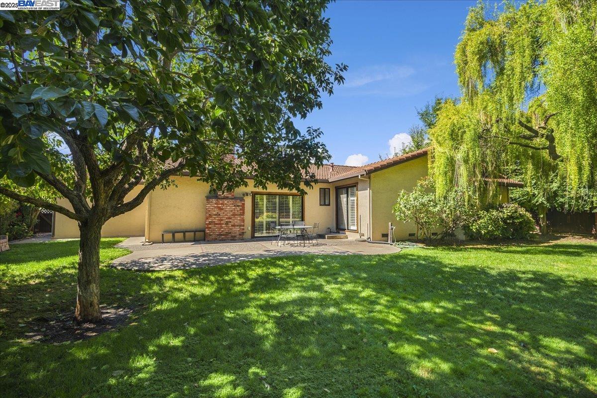 112 Baldwin Dr, Danville, California 94526, 3 Bedrooms Bedrooms, 9 Rooms Rooms,2 BathroomsBathrooms,Residential,For Sale,112 Baldwin Dr,41106852
