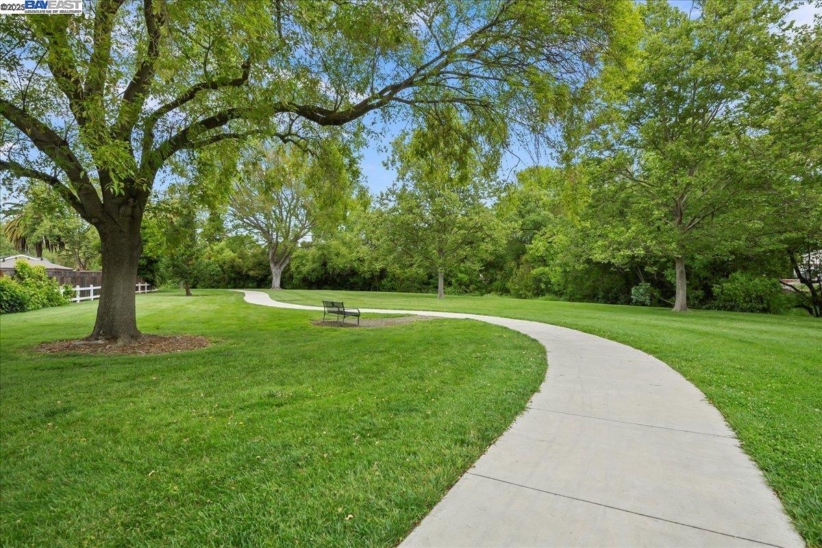 112 Baldwin Dr, Danville, California 94526, 3 Bedrooms Bedrooms, 9 Rooms Rooms,2 BathroomsBathrooms,Residential,For Sale,112 Baldwin Dr,41106852