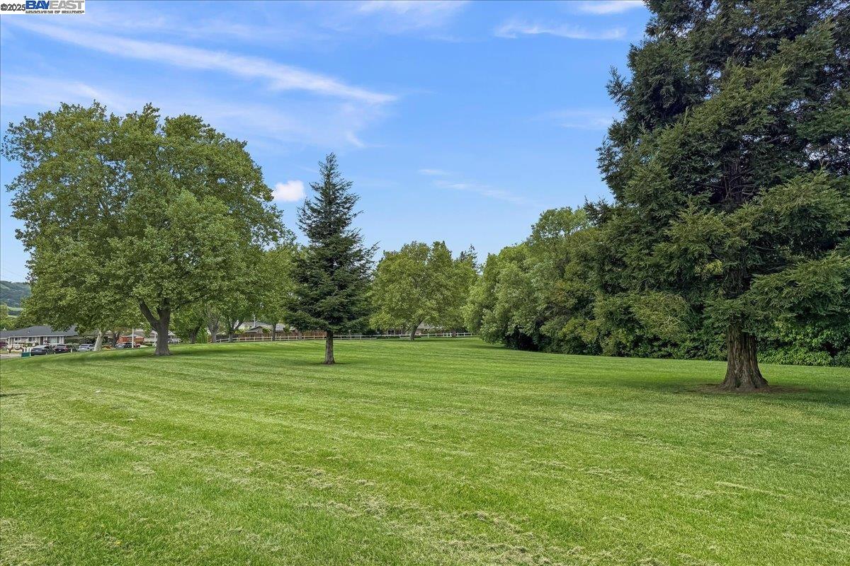 112 Baldwin Dr, Danville, California 94526, 3 Bedrooms Bedrooms, 9 Rooms Rooms,2 BathroomsBathrooms,Residential,For Sale,112 Baldwin Dr,41106852