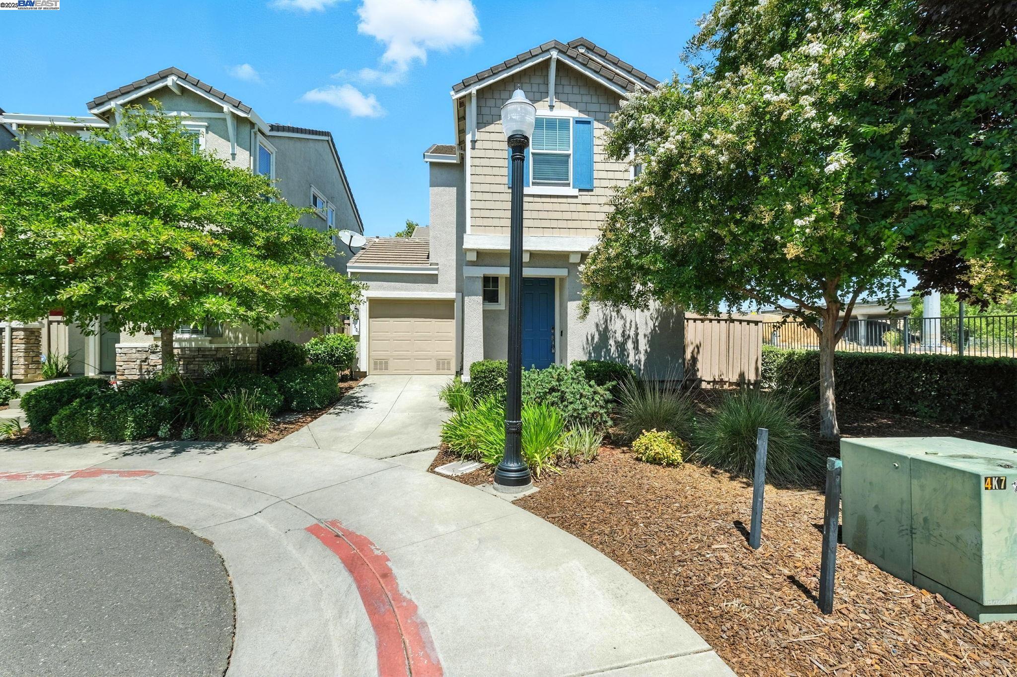 2501 Aimonetti ave, Sacramento, California 95833, 2 Bedrooms Bedrooms, 4 Rooms Rooms,2 BathroomsBathrooms,Residential,For Sale,2501 Aimonetti ave,41106853