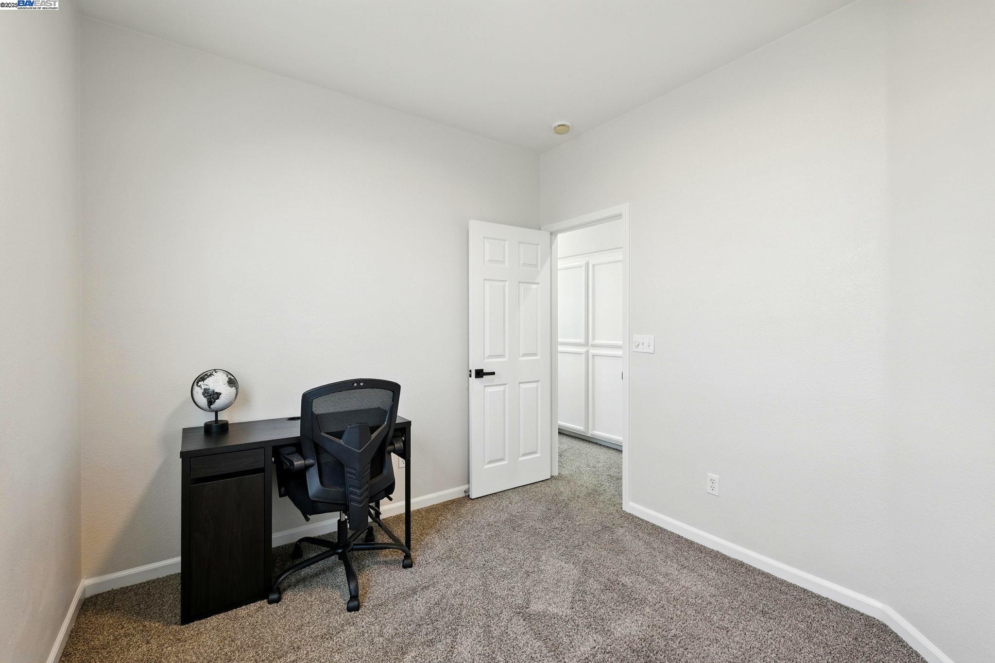 2501 Aimonetti ave, Sacramento, California 95833, 2 Bedrooms Bedrooms, 4 Rooms Rooms,2 BathroomsBathrooms,Residential,For Sale,2501 Aimonetti ave,41106853