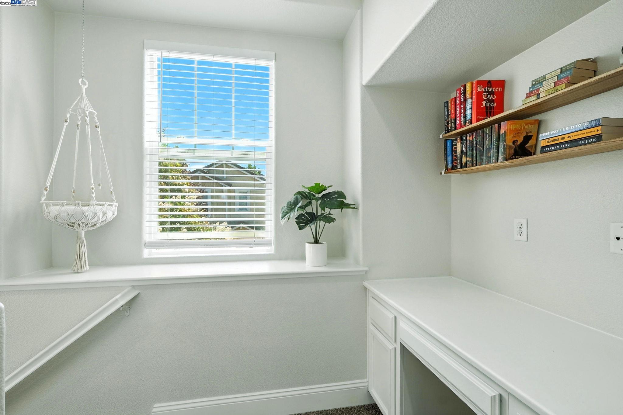 2501 Aimonetti ave, Sacramento, California 95833, 2 Bedrooms Bedrooms, 4 Rooms Rooms,2 BathroomsBathrooms,Residential,For Sale,2501 Aimonetti ave,41106853