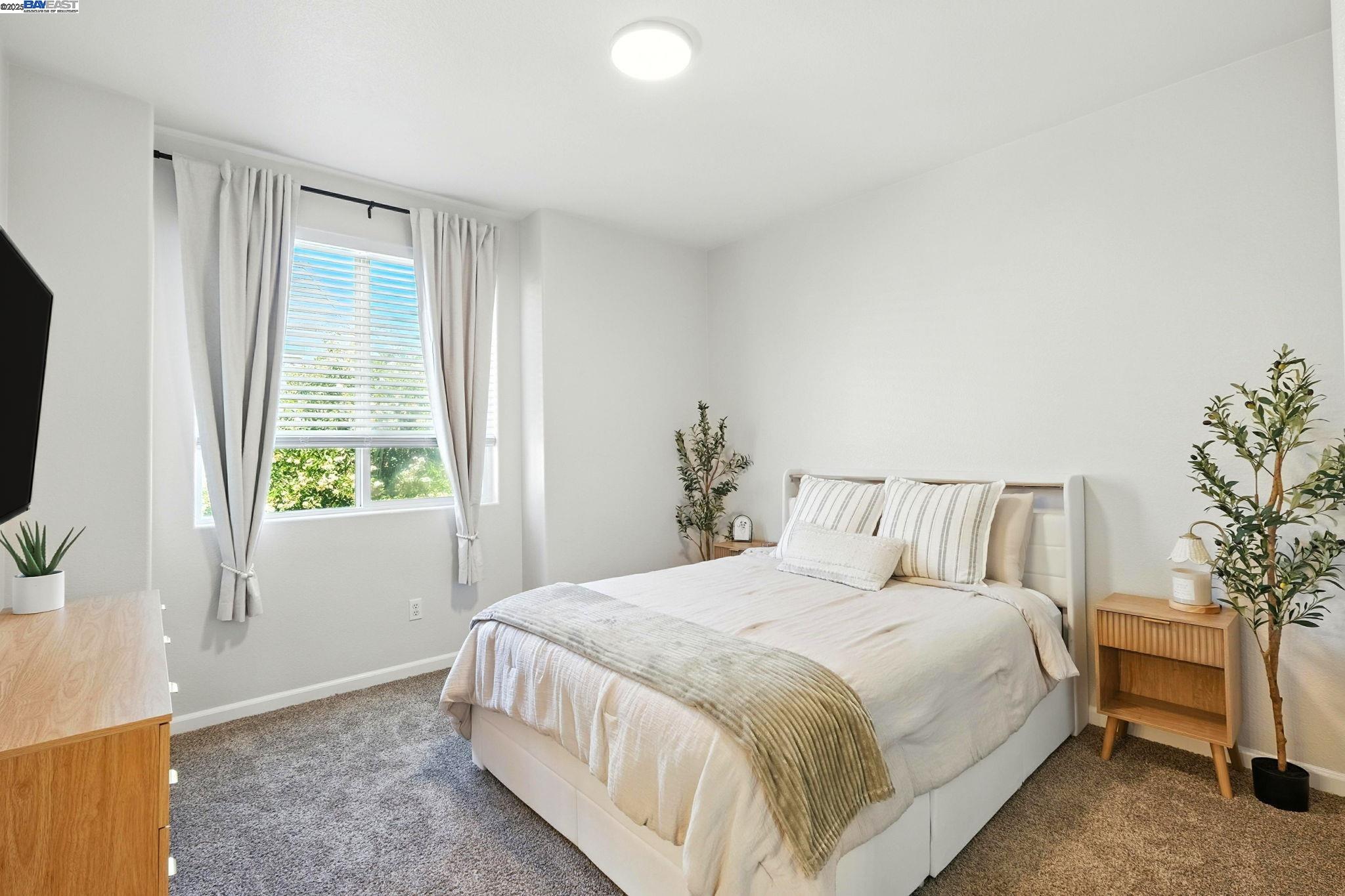 2501 Aimonetti ave, Sacramento, California 95833, 2 Bedrooms Bedrooms, 4 Rooms Rooms,2 BathroomsBathrooms,Residential,For Sale,2501 Aimonetti ave,41106853