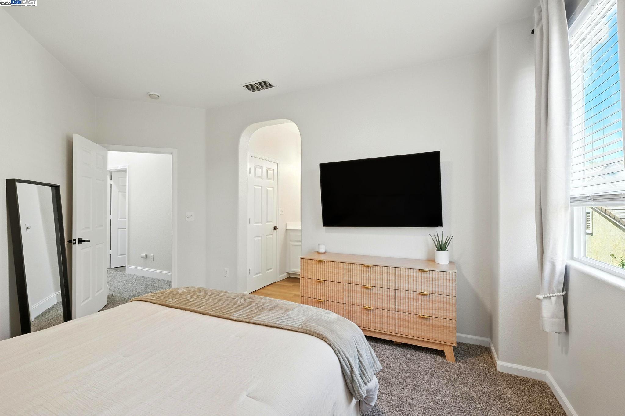 2501 Aimonetti ave, Sacramento, California 95833, 2 Bedrooms Bedrooms, 4 Rooms Rooms,2 BathroomsBathrooms,Residential,For Sale,2501 Aimonetti ave,41106853