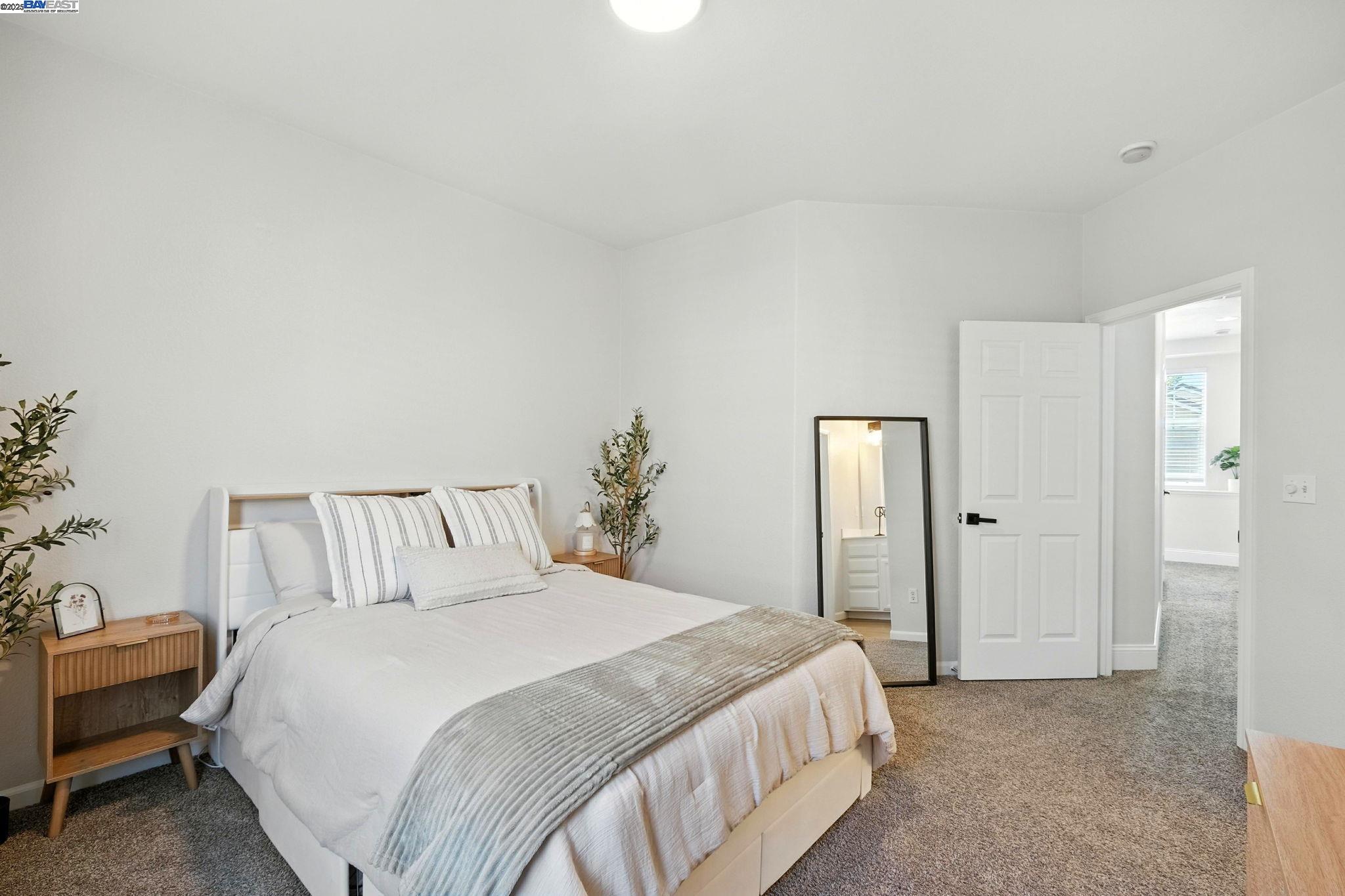 2501 Aimonetti ave, Sacramento, California 95833, 2 Bedrooms Bedrooms, 4 Rooms Rooms,2 BathroomsBathrooms,Residential,For Sale,2501 Aimonetti ave,41106853