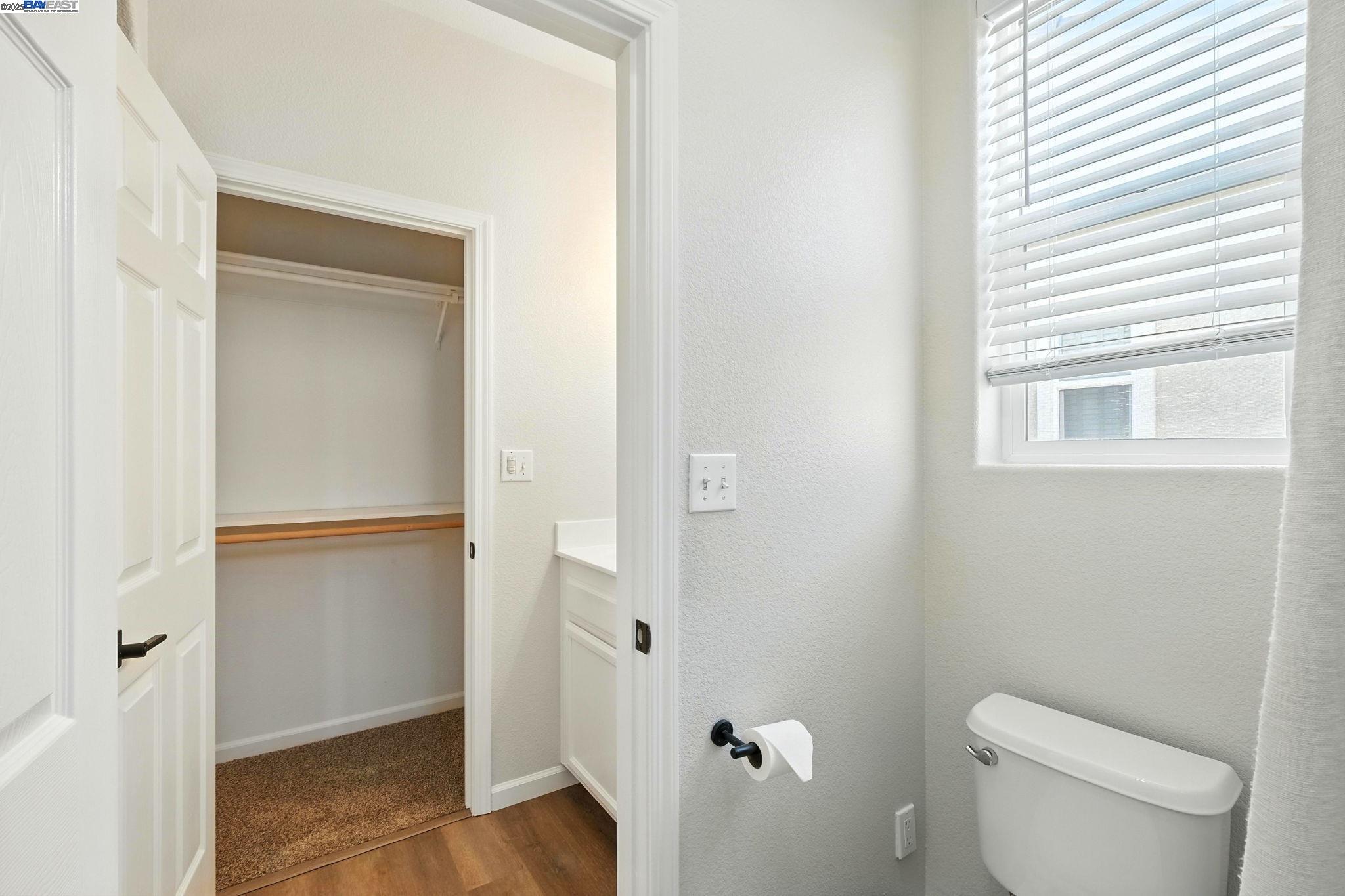 2501 Aimonetti ave, Sacramento, California 95833, 2 Bedrooms Bedrooms, 4 Rooms Rooms,2 BathroomsBathrooms,Residential,For Sale,2501 Aimonetti ave,41106853