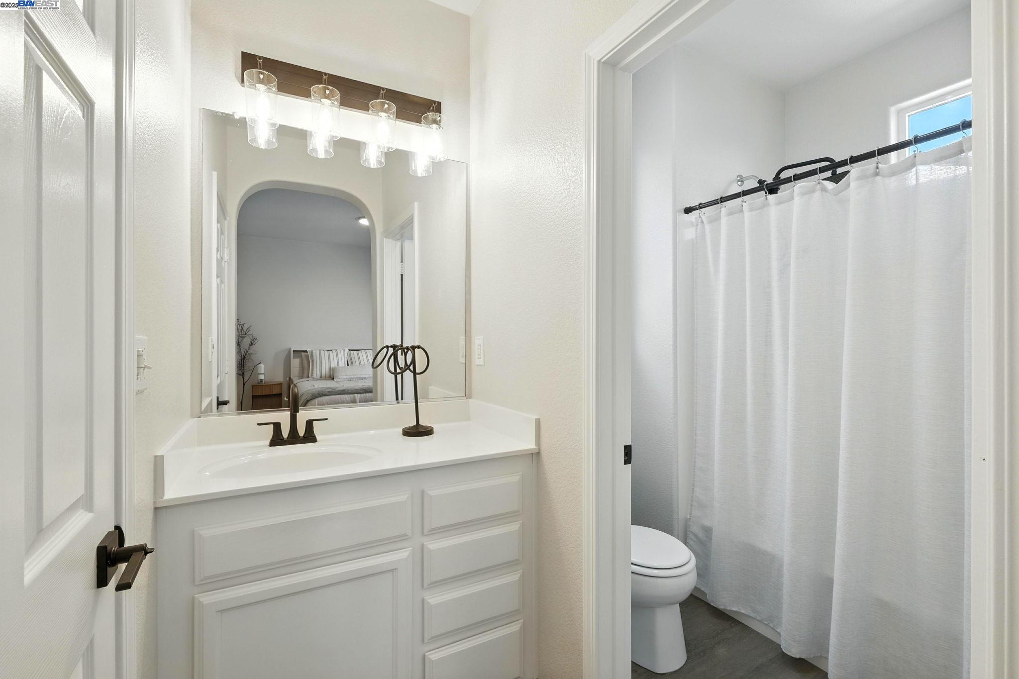 2501 Aimonetti ave, Sacramento, California 95833, 2 Bedrooms Bedrooms, 4 Rooms Rooms,2 BathroomsBathrooms,Residential,For Sale,2501 Aimonetti ave,41106853
