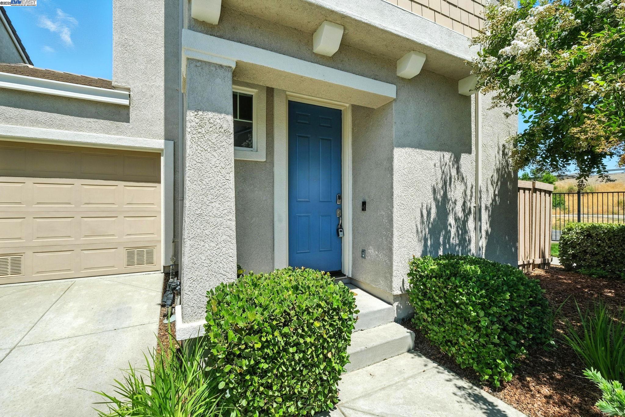 2501 Aimonetti ave, Sacramento, California 95833, 2 Bedrooms Bedrooms, 4 Rooms Rooms,2 BathroomsBathrooms,Residential,For Sale,2501 Aimonetti ave,41106853