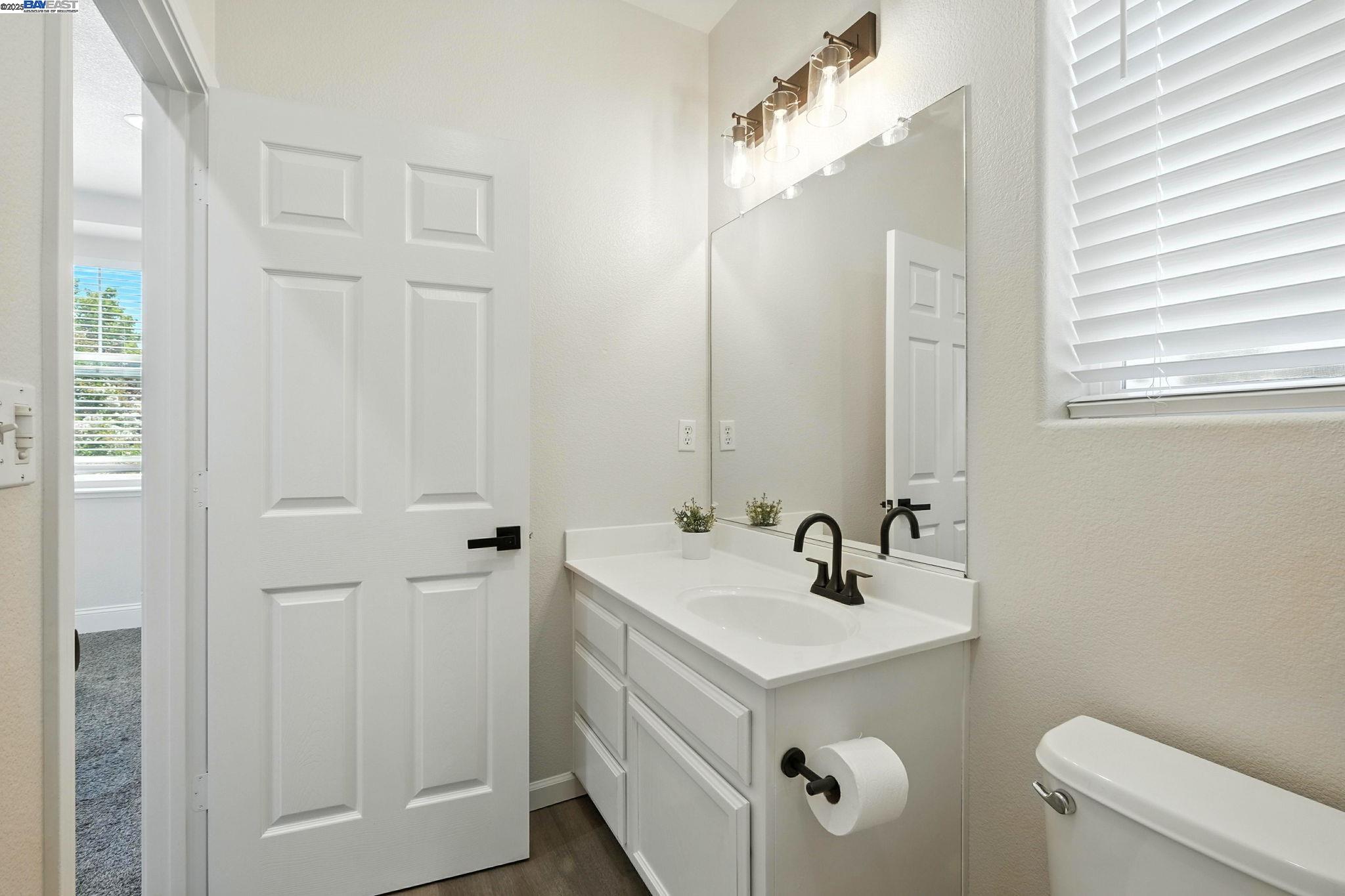 2501 Aimonetti ave, Sacramento, California 95833, 2 Bedrooms Bedrooms, 4 Rooms Rooms,2 BathroomsBathrooms,Residential,For Sale,2501 Aimonetti ave,41106853