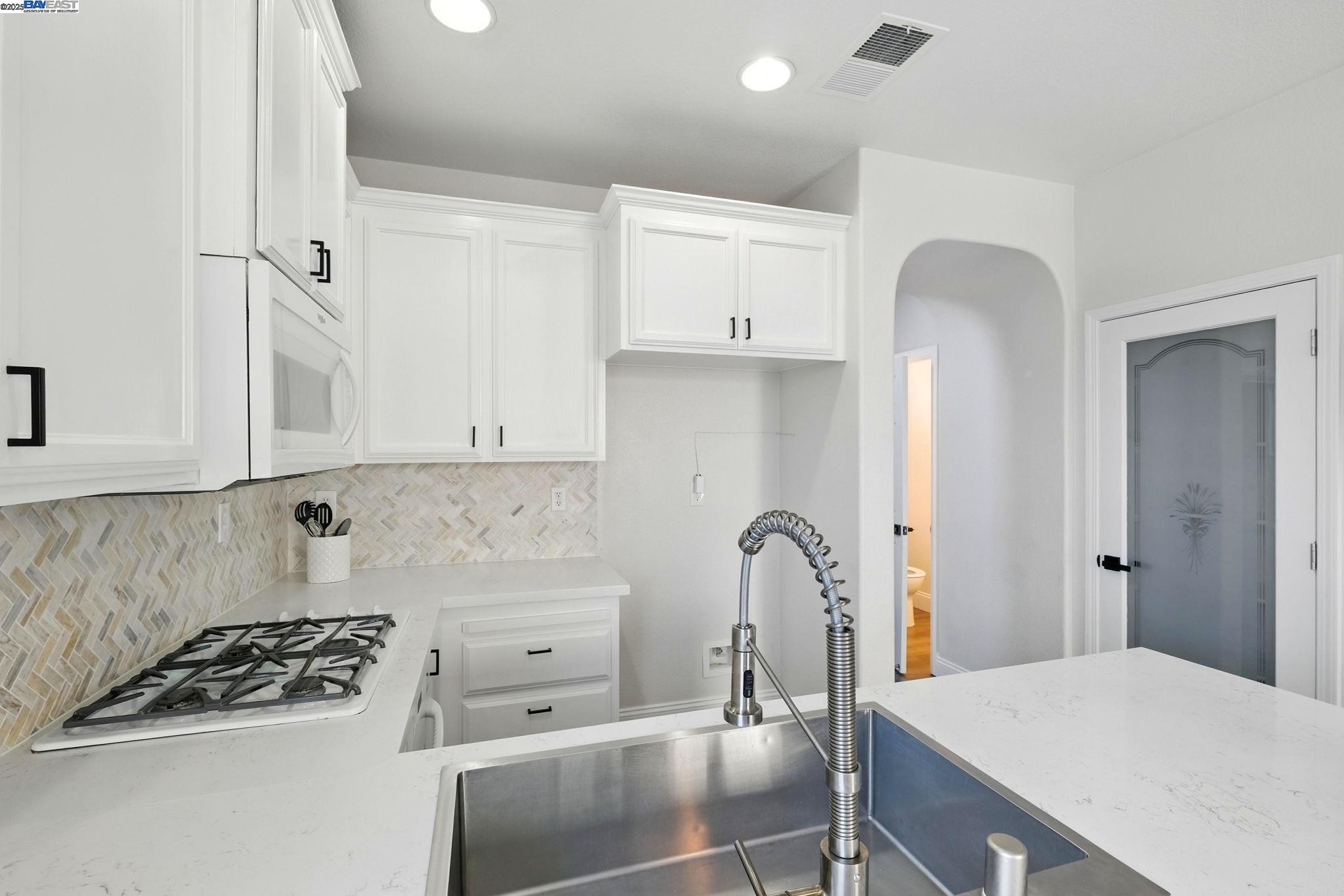 2501 Aimonetti ave, Sacramento, California 95833, 2 Bedrooms Bedrooms, 4 Rooms Rooms,2 BathroomsBathrooms,Residential,For Sale,2501 Aimonetti ave,41106853