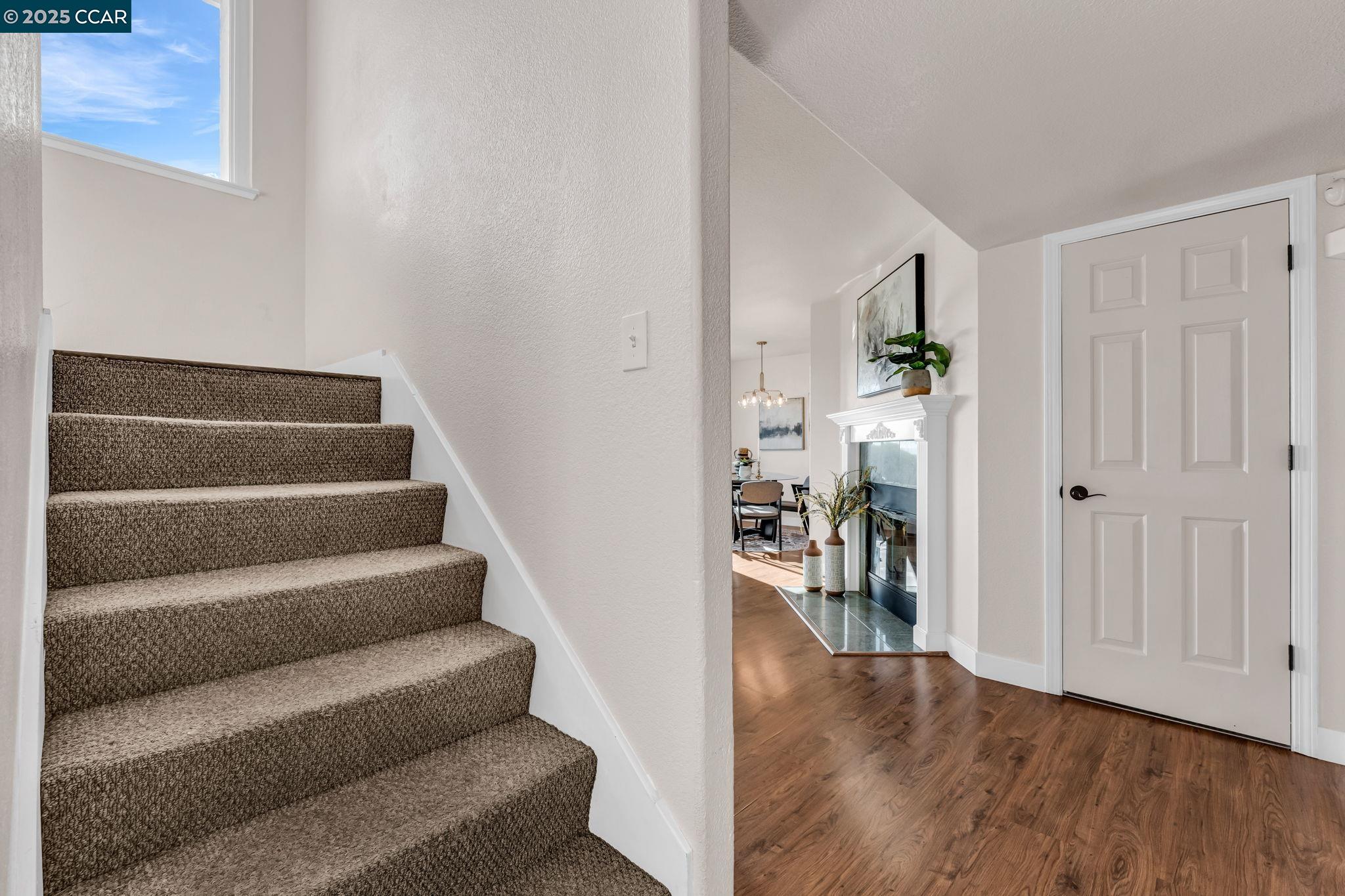 122 Alpine Ct, San Pablo, California 94806, 3 Bedrooms Bedrooms, 9 Rooms Rooms,2 BathroomsBathrooms,Residential,For Sale,122 Alpine Ct,41106854