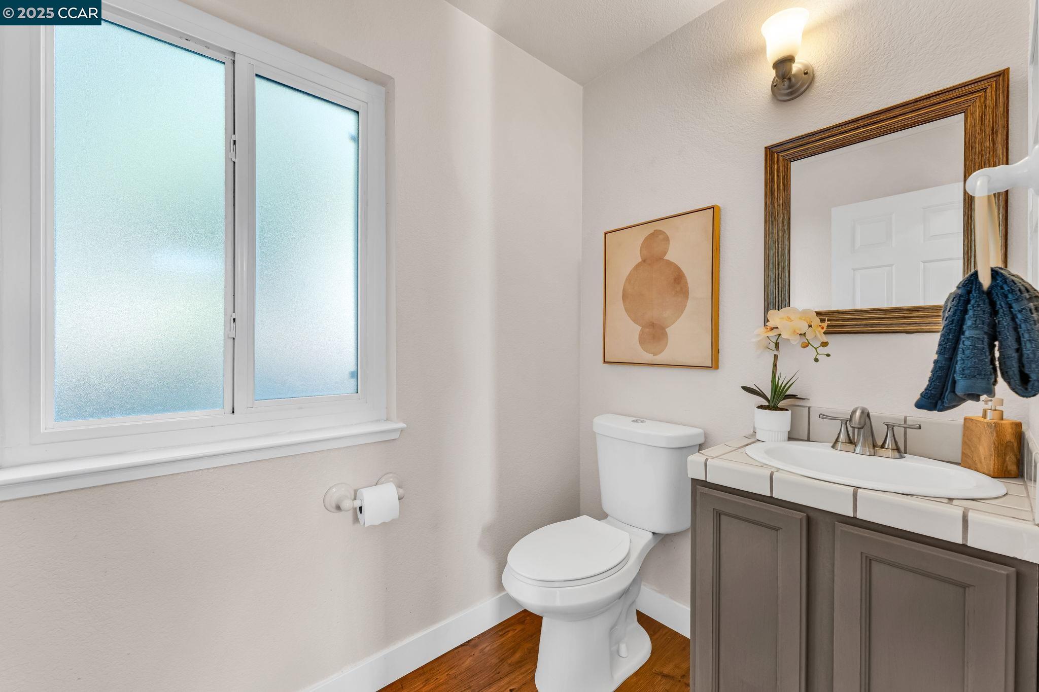 122 Alpine Ct, San Pablo, California 94806, 3 Bedrooms Bedrooms, 9 Rooms Rooms,2 BathroomsBathrooms,Residential,For Sale,122 Alpine Ct,41106854
