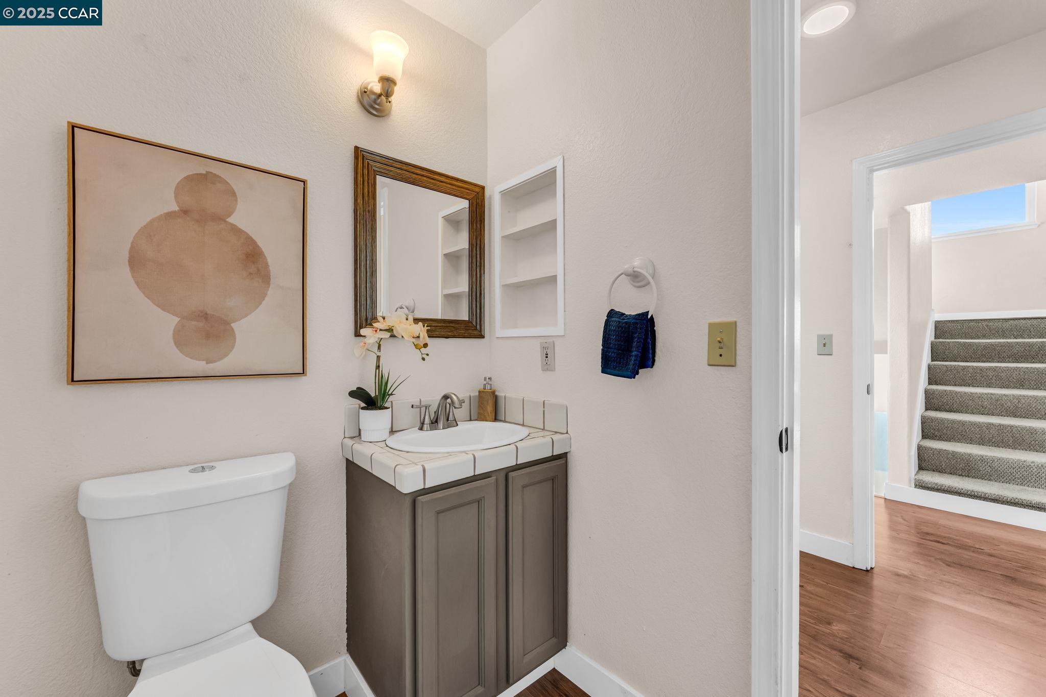 122 Alpine Ct, San Pablo, California 94806, 3 Bedrooms Bedrooms, 9 Rooms Rooms,2 BathroomsBathrooms,Residential,For Sale,122 Alpine Ct,41106854