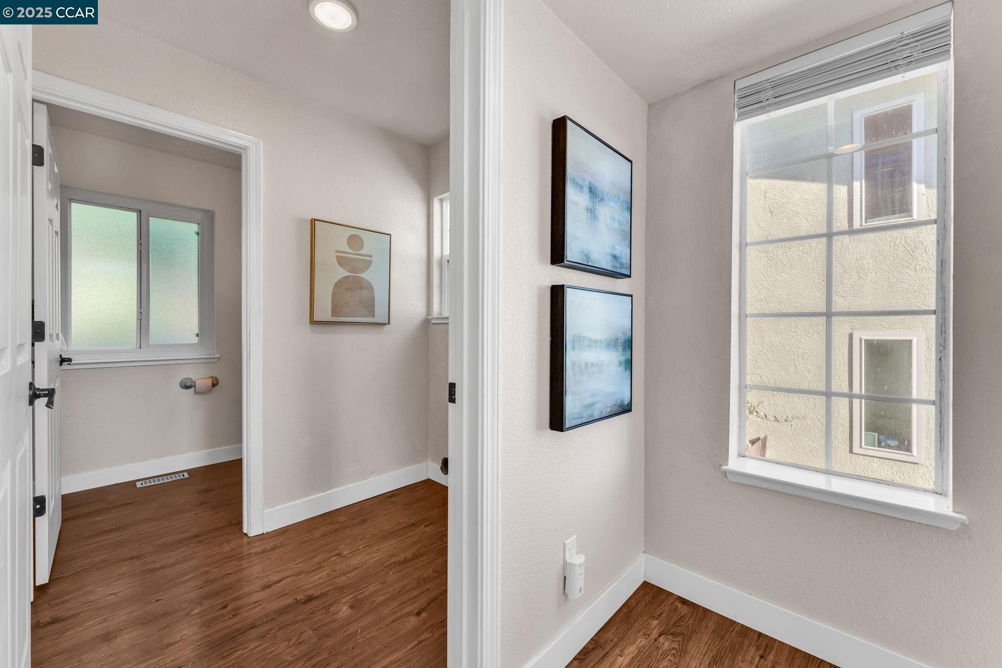 122 Alpine Ct, San Pablo, California 94806, 3 Bedrooms Bedrooms, 9 Rooms Rooms,2 BathroomsBathrooms,Residential,For Sale,122 Alpine Ct,41106854