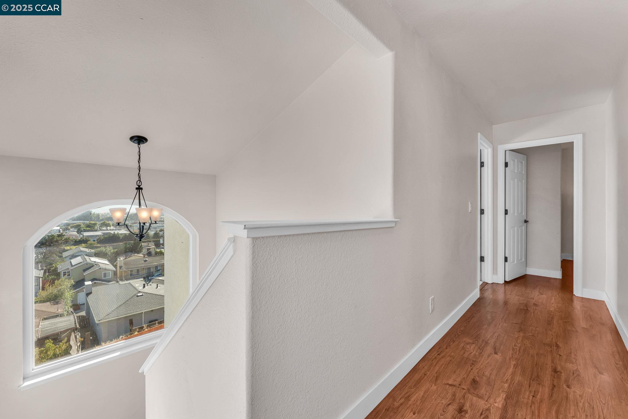 122 Alpine Ct, San Pablo, California 94806, 3 Bedrooms Bedrooms, 9 Rooms Rooms,2 BathroomsBathrooms,Residential,For Sale,122 Alpine Ct,41106854