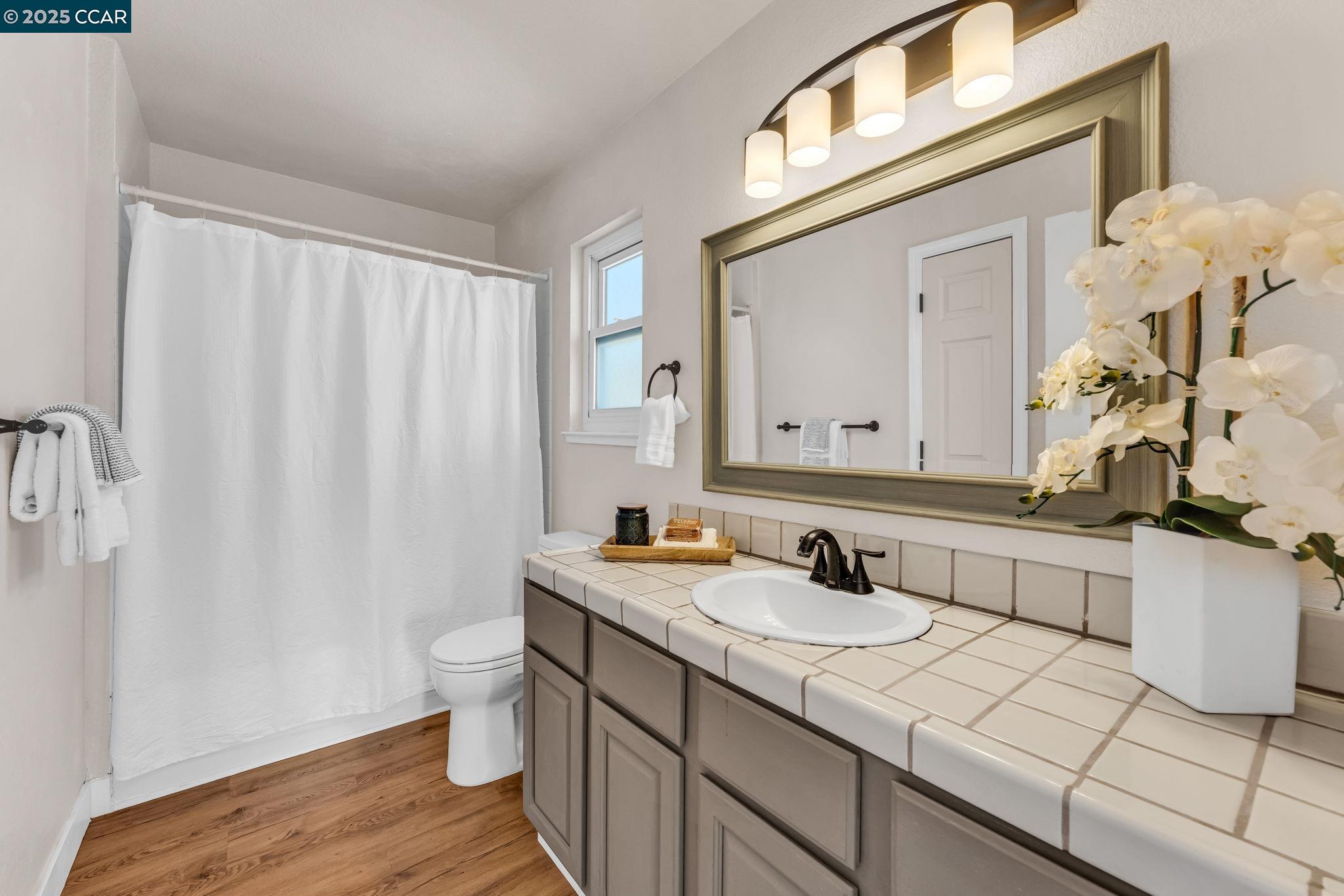 122 Alpine Ct, San Pablo, California 94806, 3 Bedrooms Bedrooms, 9 Rooms Rooms,2 BathroomsBathrooms,Residential,For Sale,122 Alpine Ct,41106854