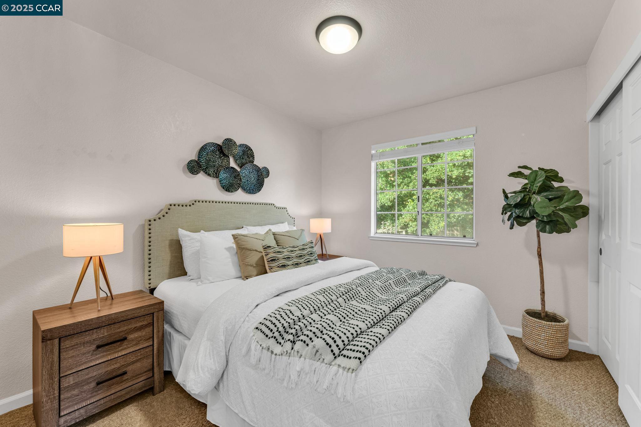122 Alpine Ct, San Pablo, California 94806, 3 Bedrooms Bedrooms, 9 Rooms Rooms,2 BathroomsBathrooms,Residential,For Sale,122 Alpine Ct,41106854