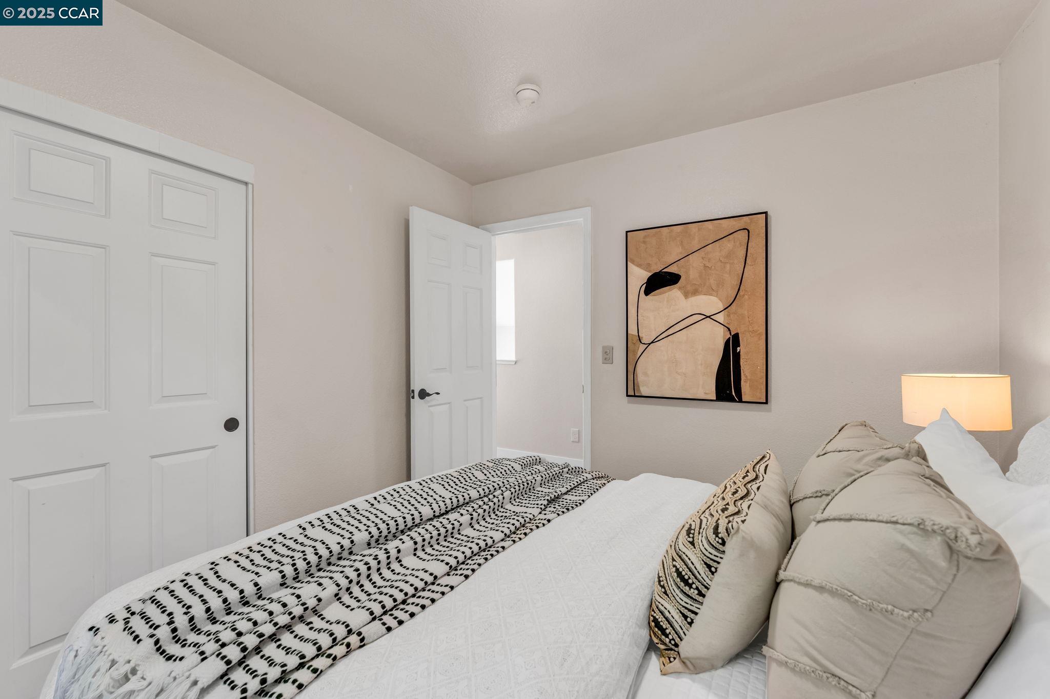 122 Alpine Ct, San Pablo, California 94806, 3 Bedrooms Bedrooms, 9 Rooms Rooms,2 BathroomsBathrooms,Residential,For Sale,122 Alpine Ct,41106854