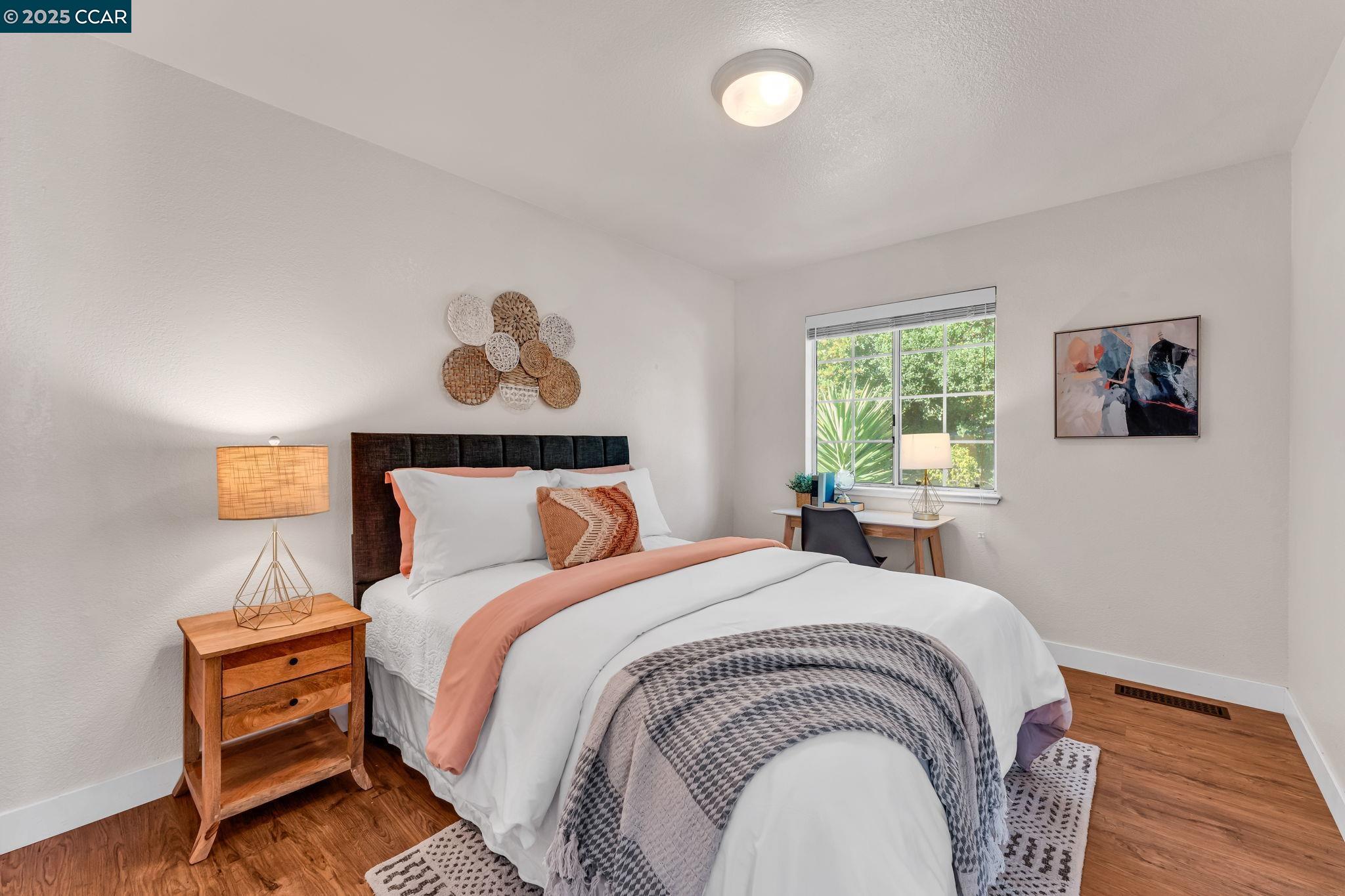 122 Alpine Ct, San Pablo, California 94806, 3 Bedrooms Bedrooms, 9 Rooms Rooms,2 BathroomsBathrooms,Residential,For Sale,122 Alpine Ct,41106854