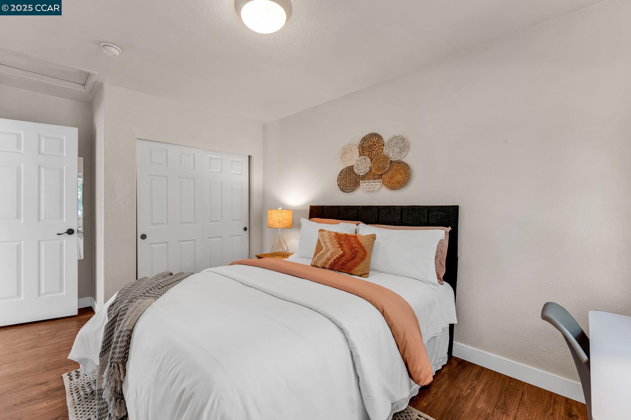 122 Alpine Ct, San Pablo, California 94806, 3 Bedrooms Bedrooms, 9 Rooms Rooms,2 BathroomsBathrooms,Residential,For Sale,122 Alpine Ct,41106854