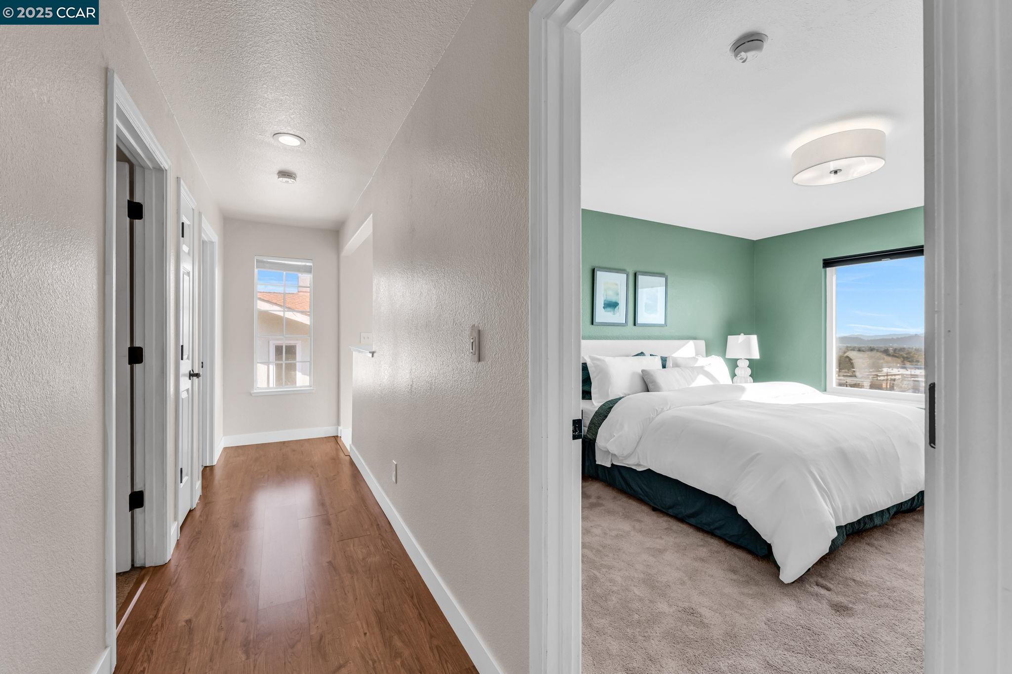 122 Alpine Ct, San Pablo, California 94806, 3 Bedrooms Bedrooms, 9 Rooms Rooms,2 BathroomsBathrooms,Residential,For Sale,122 Alpine Ct,41106854