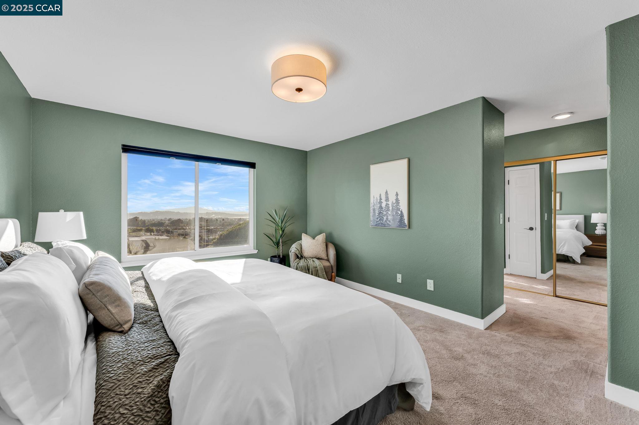 122 Alpine Ct, San Pablo, California 94806, 3 Bedrooms Bedrooms, 9 Rooms Rooms,2 BathroomsBathrooms,Residential,For Sale,122 Alpine Ct,41106854