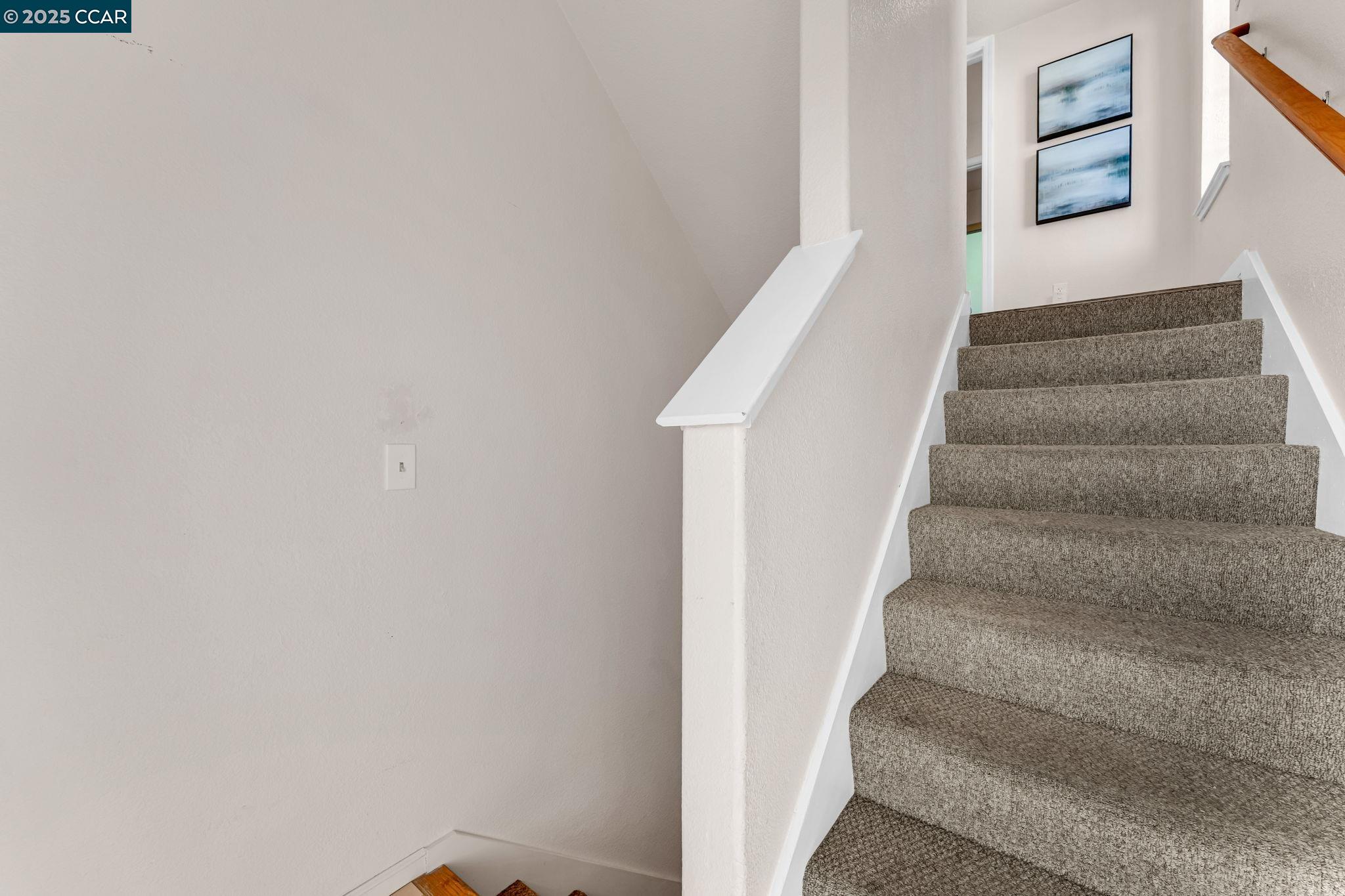 122 Alpine Ct, San Pablo, California 94806, 3 Bedrooms Bedrooms, 9 Rooms Rooms,2 BathroomsBathrooms,Residential,For Sale,122 Alpine Ct,41106854