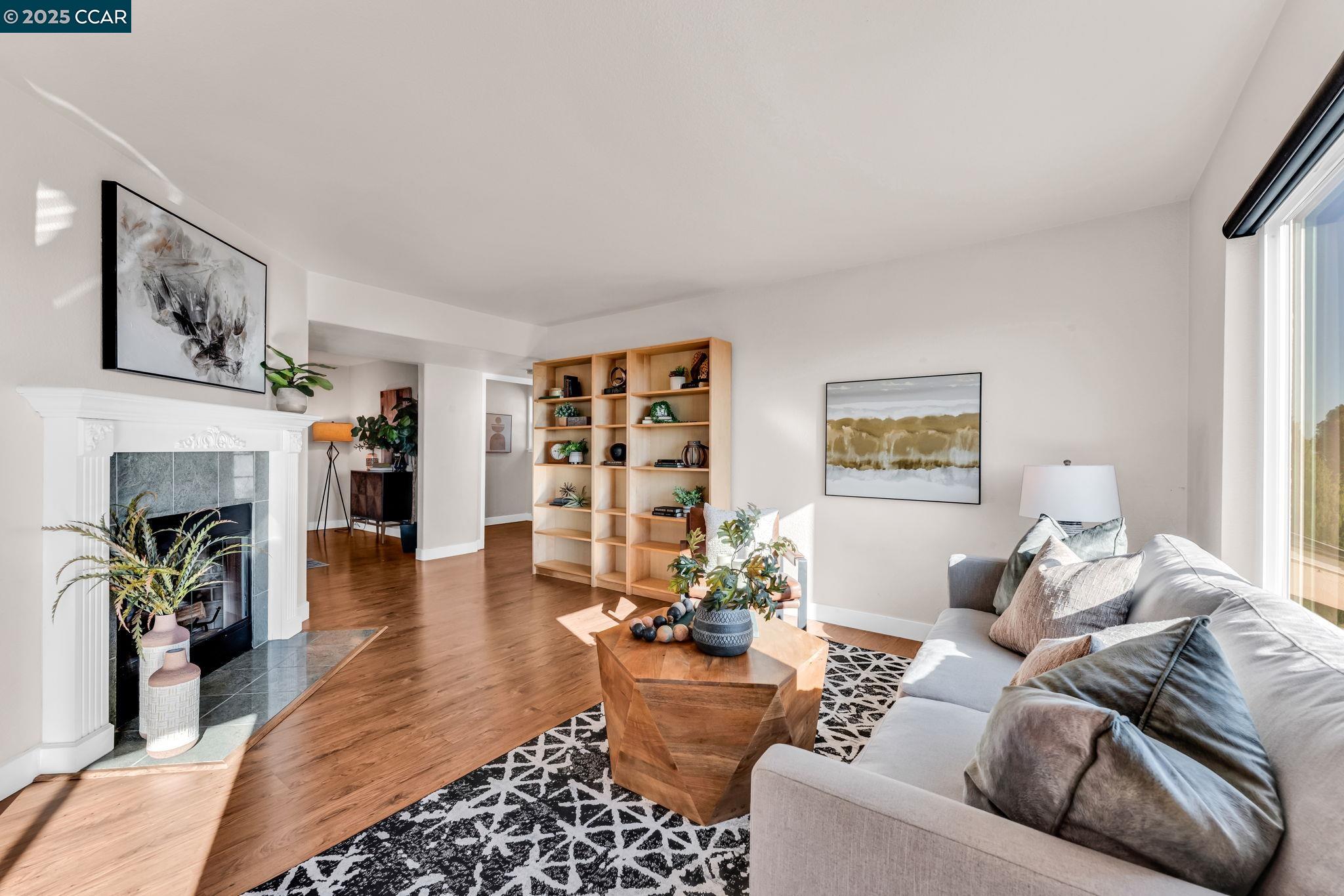 122 Alpine Ct, San Pablo, California 94806, 3 Bedrooms Bedrooms, 9 Rooms Rooms,2 BathroomsBathrooms,Residential,For Sale,122 Alpine Ct,41106854