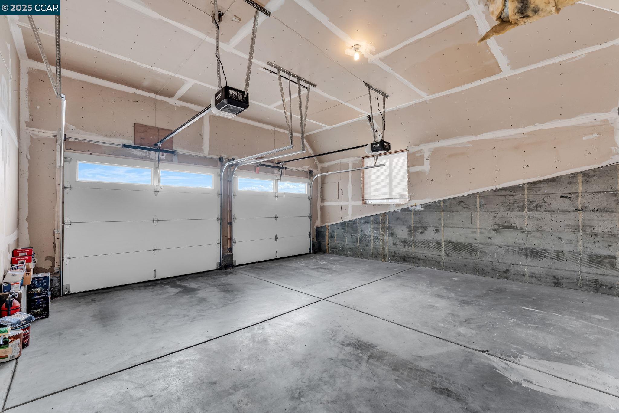 122 Alpine Ct, San Pablo, California 94806, 3 Bedrooms Bedrooms, 9 Rooms Rooms,2 BathroomsBathrooms,Residential,For Sale,122 Alpine Ct,41106854