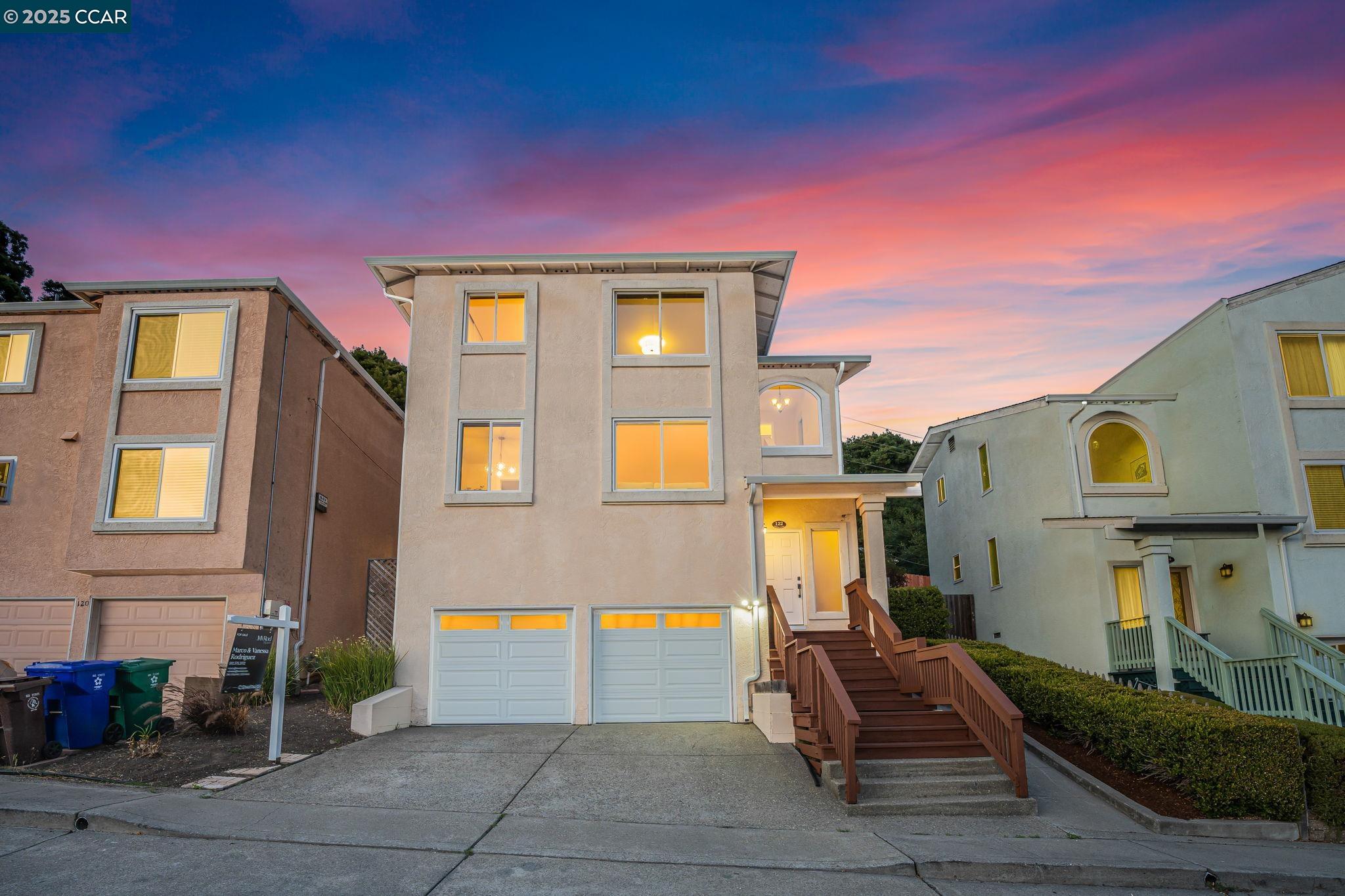 122 Alpine Ct, San Pablo, California 94806, 3 Bedrooms Bedrooms, 9 Rooms Rooms,2 BathroomsBathrooms,Residential,For Sale,122 Alpine Ct,41106854