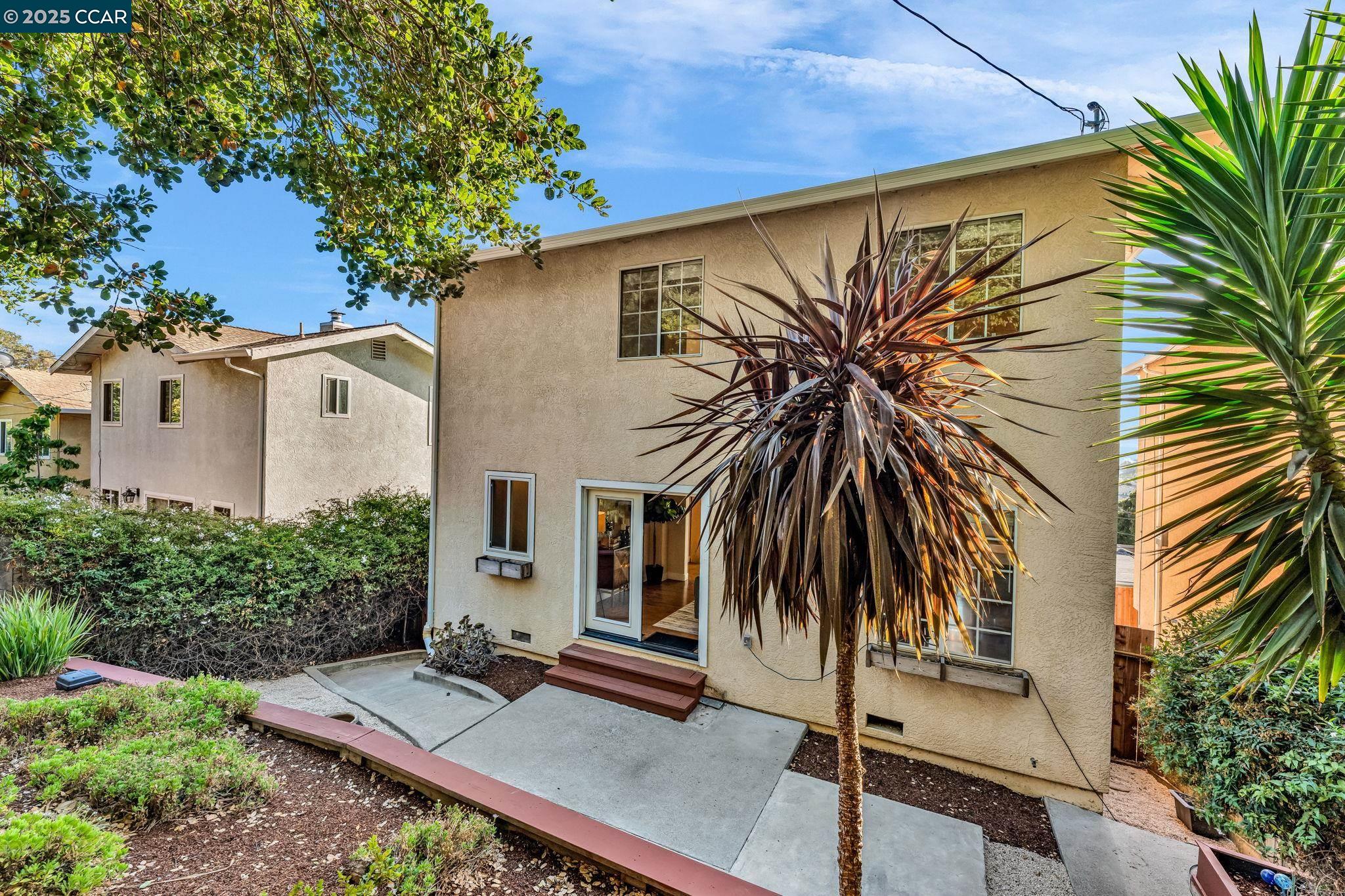 122 Alpine Ct, San Pablo, California 94806, 3 Bedrooms Bedrooms, 9 Rooms Rooms,2 BathroomsBathrooms,Residential,For Sale,122 Alpine Ct,41106854