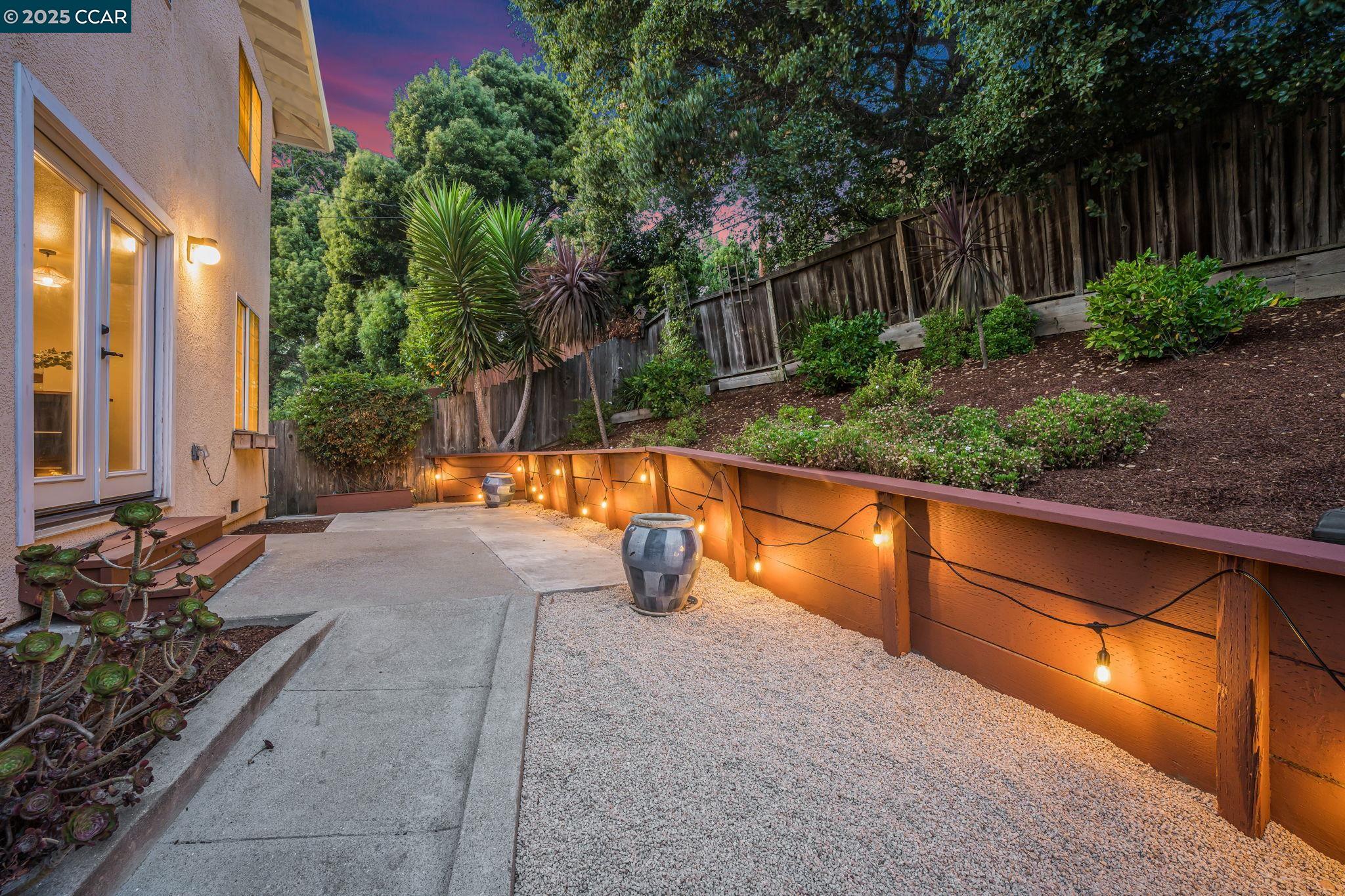 122 Alpine Ct, San Pablo, California 94806, 3 Bedrooms Bedrooms, 9 Rooms Rooms,2 BathroomsBathrooms,Residential,For Sale,122 Alpine Ct,41106854