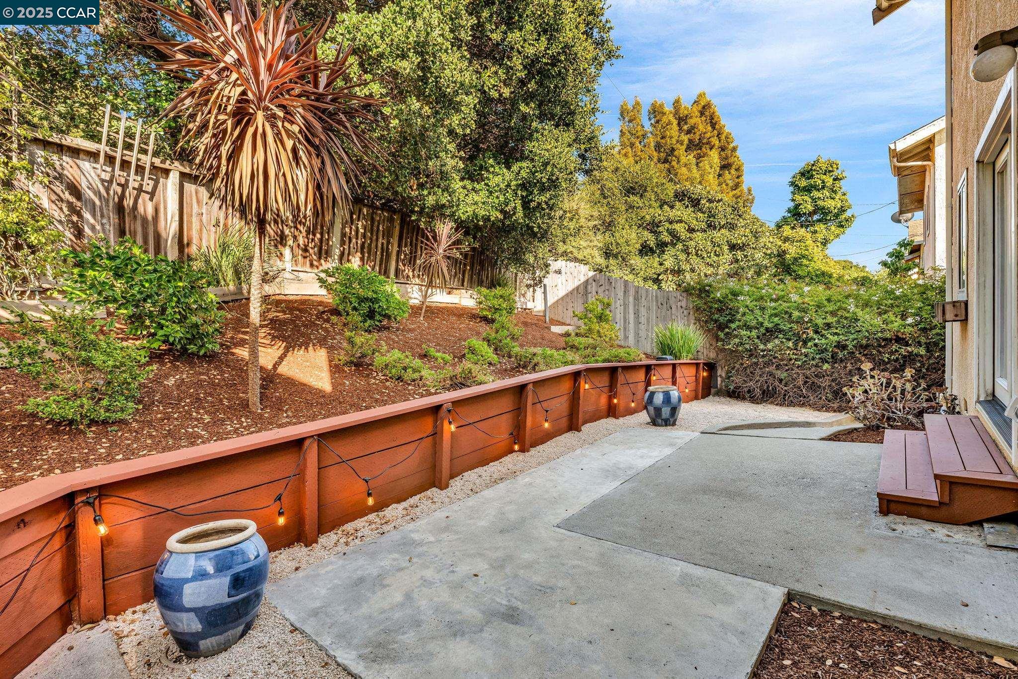 122 Alpine Ct, San Pablo, California 94806, 3 Bedrooms Bedrooms, 9 Rooms Rooms,2 BathroomsBathrooms,Residential,For Sale,122 Alpine Ct,41106854