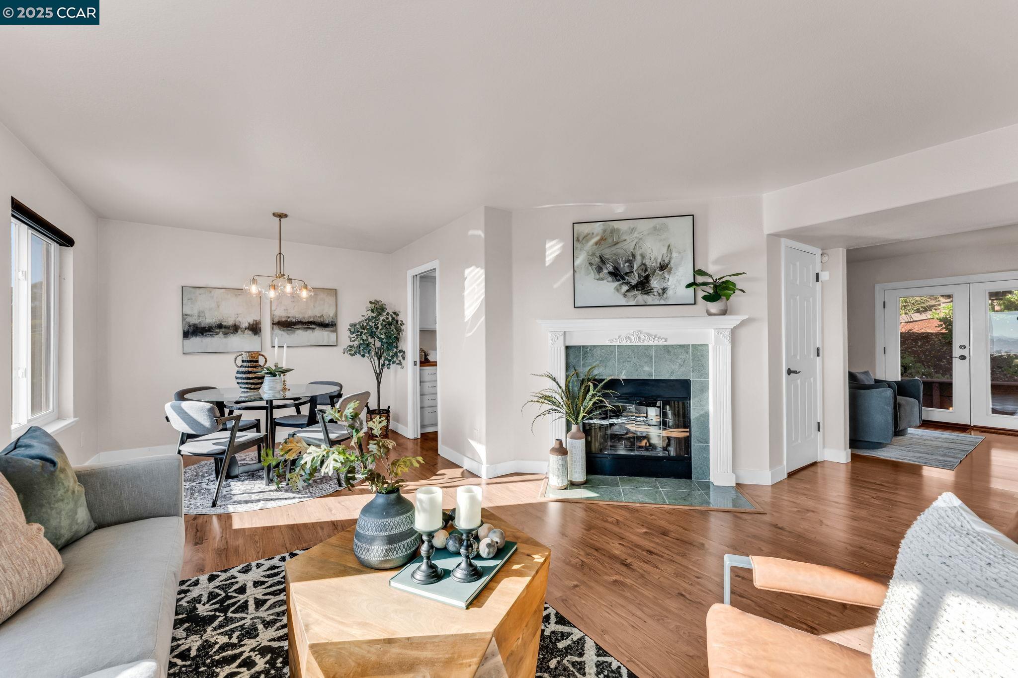 122 Alpine Ct, San Pablo, California 94806, 3 Bedrooms Bedrooms, 9 Rooms Rooms,2 BathroomsBathrooms,Residential,For Sale,122 Alpine Ct,41106854