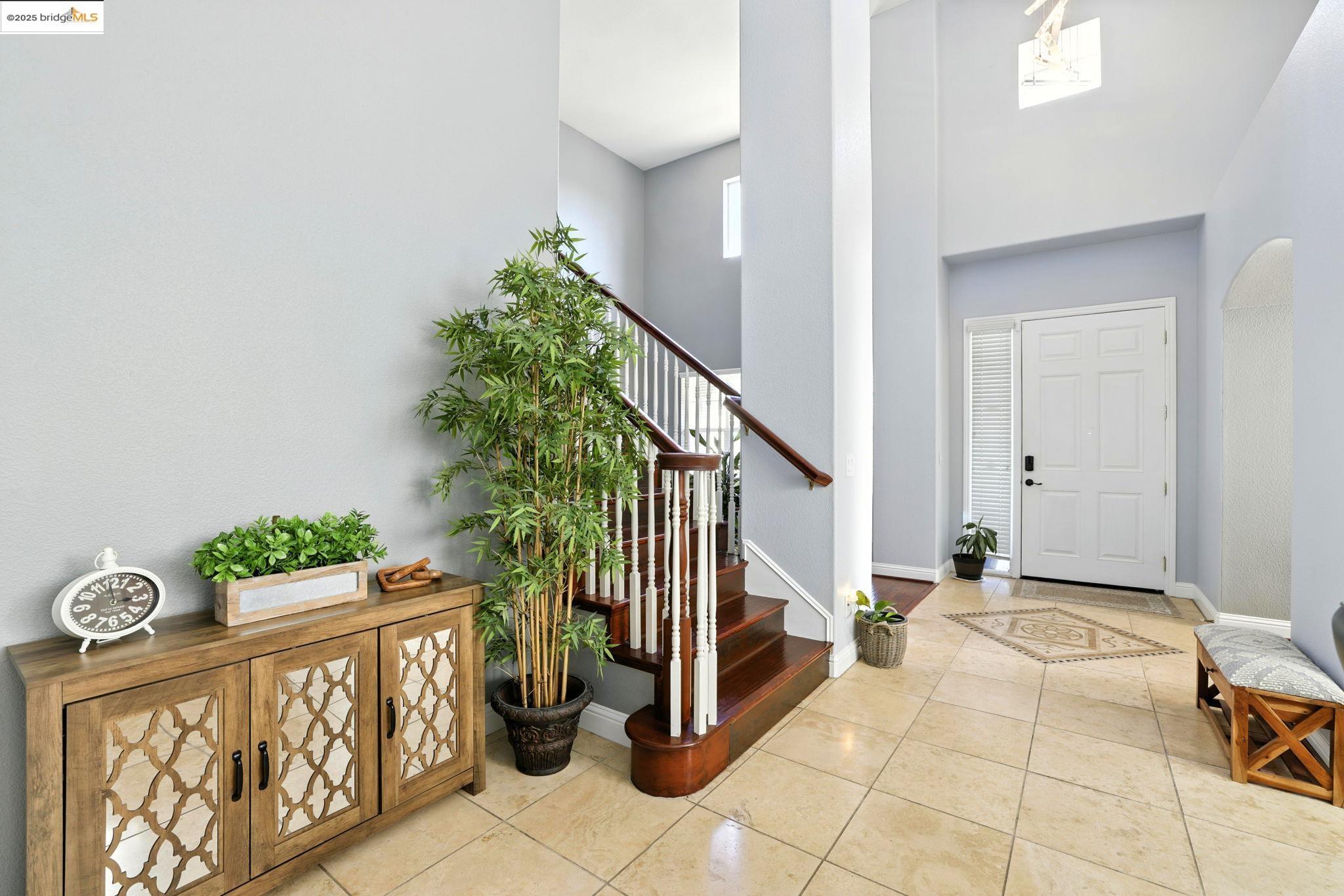 1701 Baines Ave, Sacramento, California 95835, 4 Bedrooms Bedrooms, 10 Rooms Rooms,3 BathroomsBathrooms,Residential,For Sale,1701 Baines Ave,41106855
