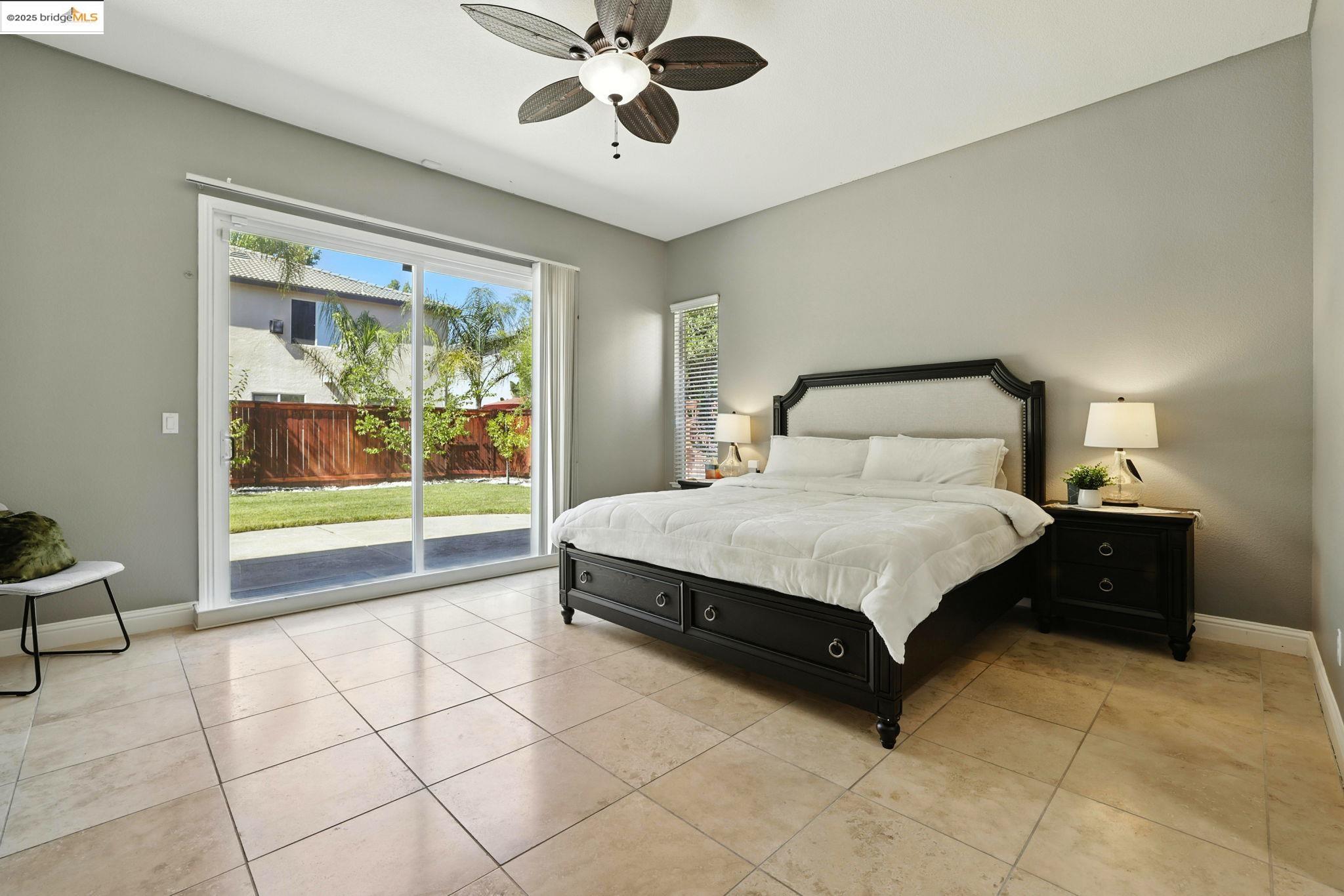 1701 Baines Ave, Sacramento, California 95835, 4 Bedrooms Bedrooms, 10 Rooms Rooms,3 BathroomsBathrooms,Residential,For Sale,1701 Baines Ave,41106855